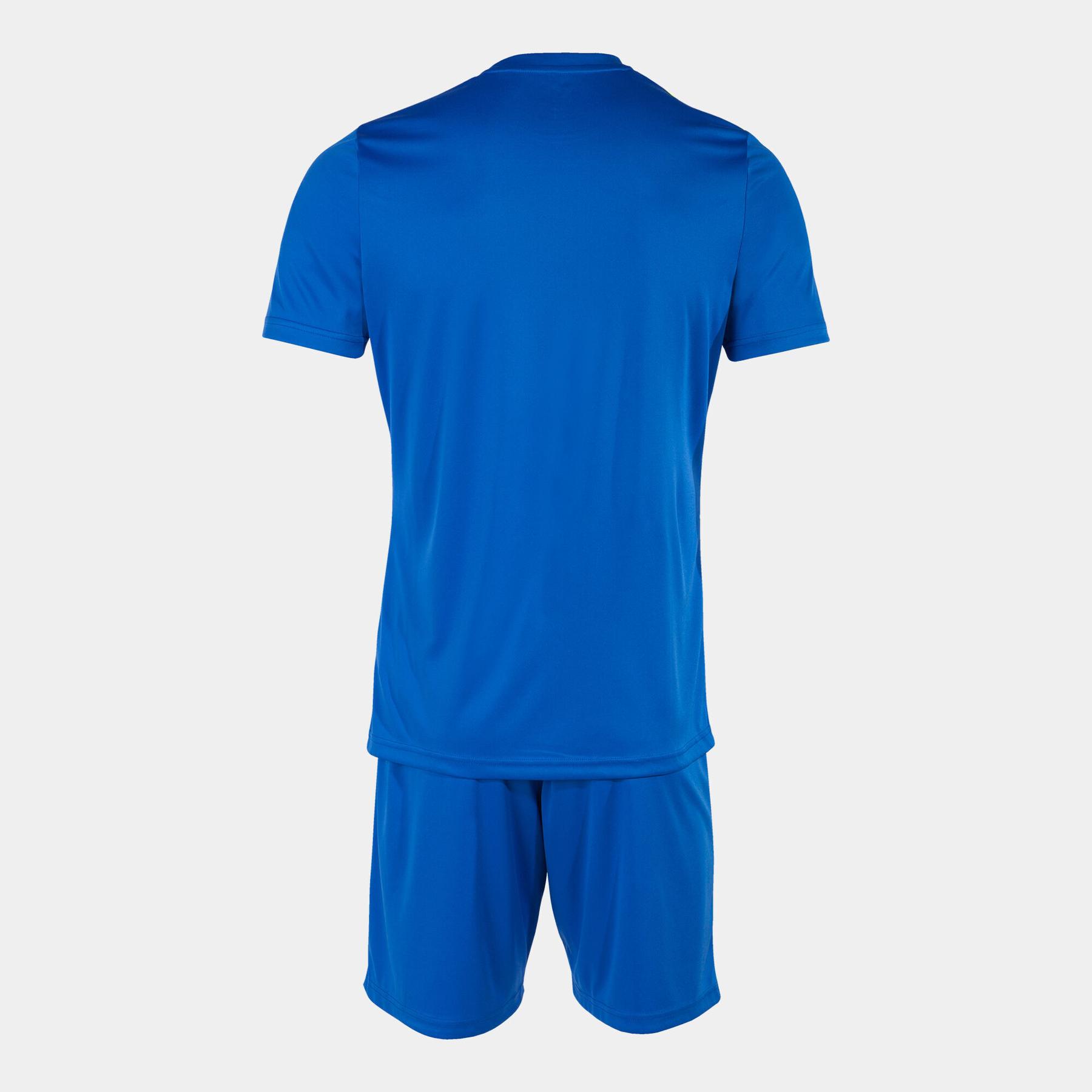 product/j/o/joma_103124.709_1.jpg
