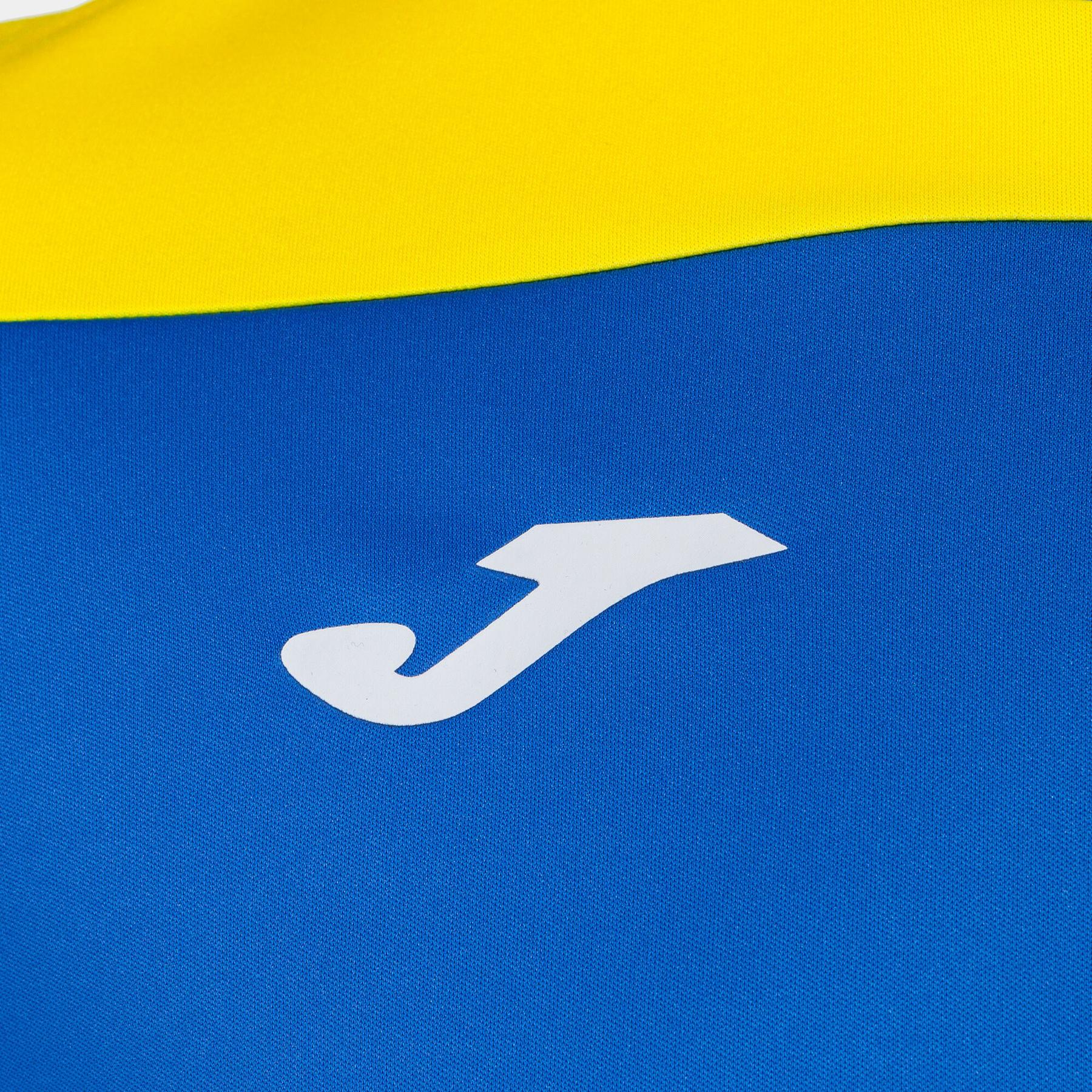 product/j/o/joma_103124.709_2.jpg