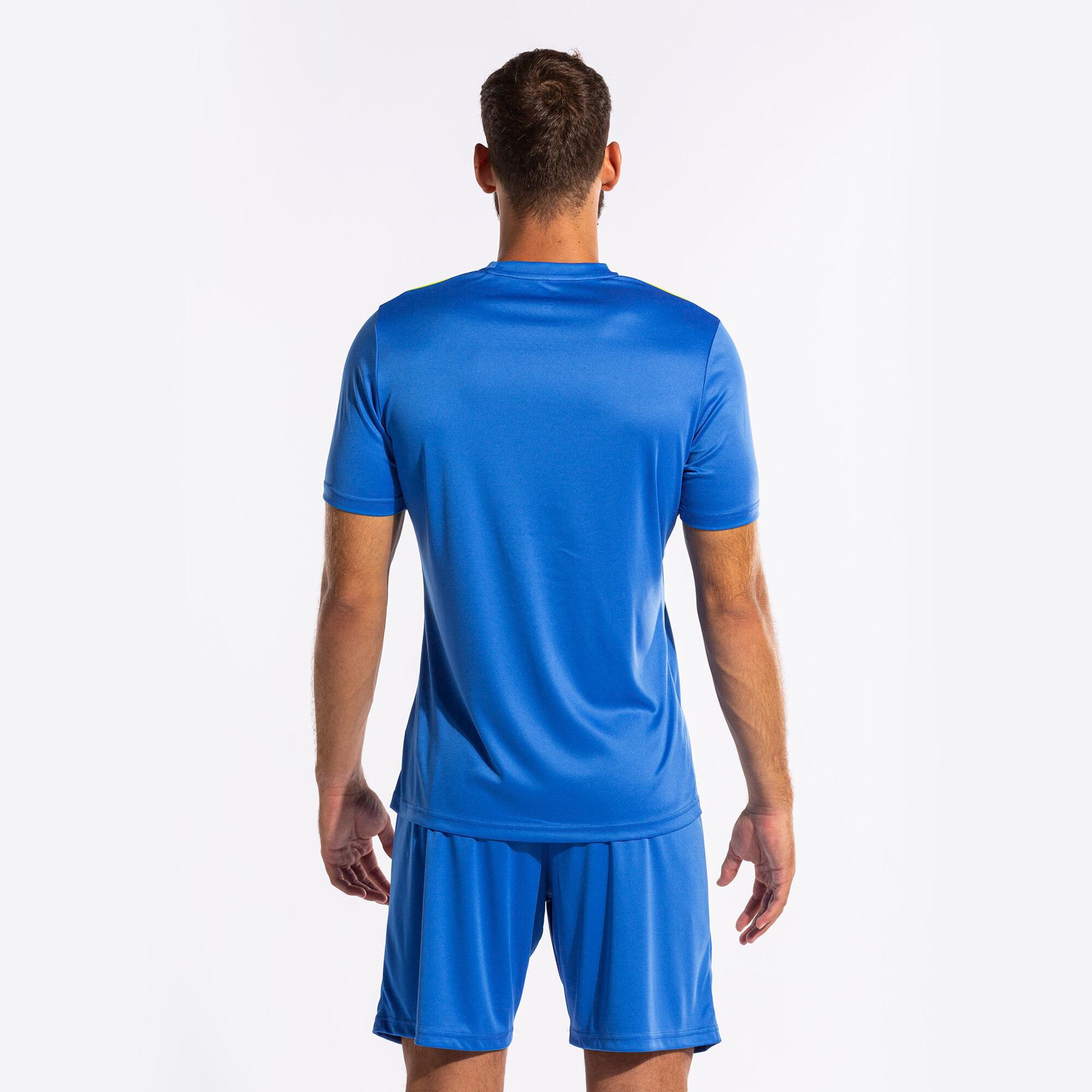 product/j/o/joma_103124.709_5.jpg