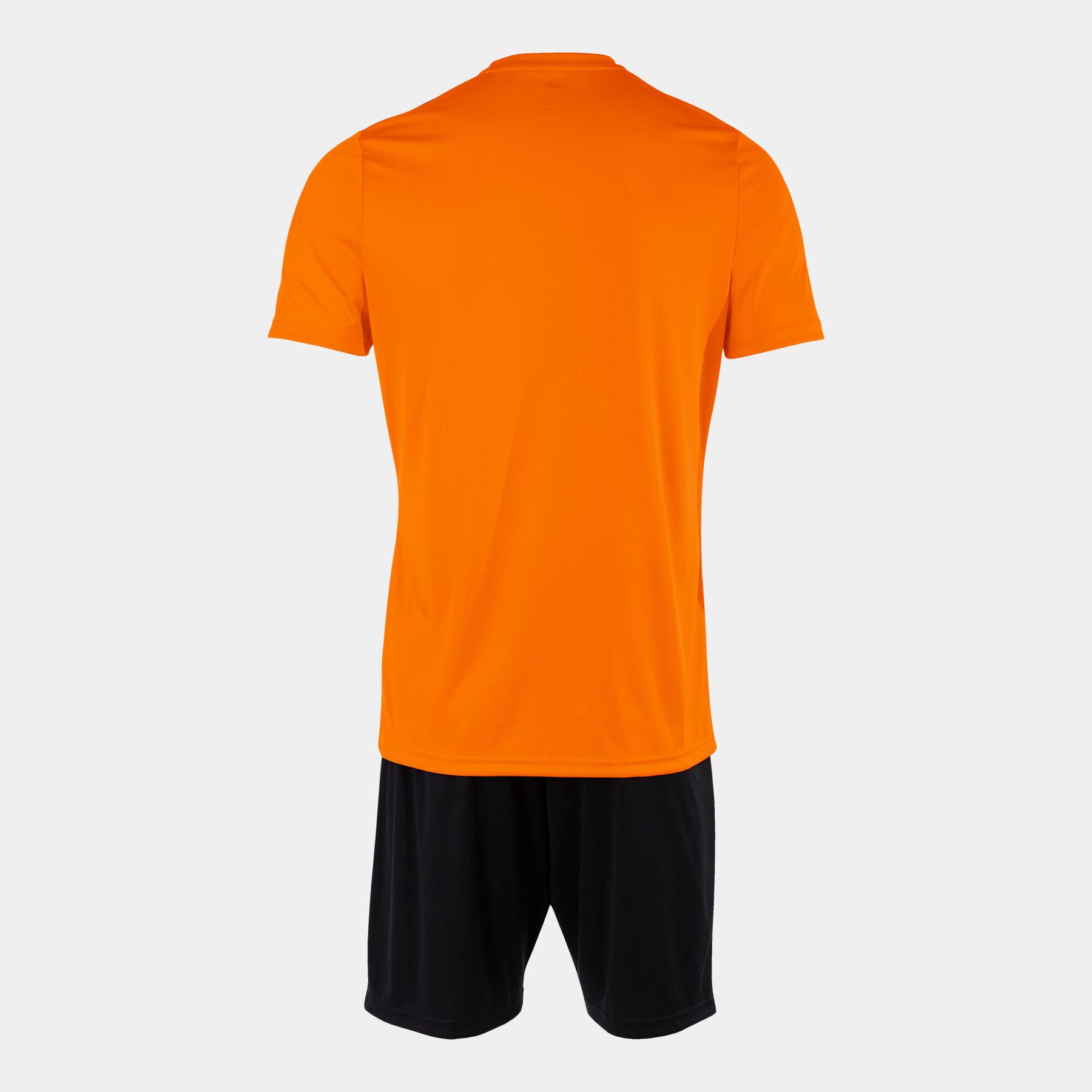 product/j/o/joma_103124.881_1.jpg