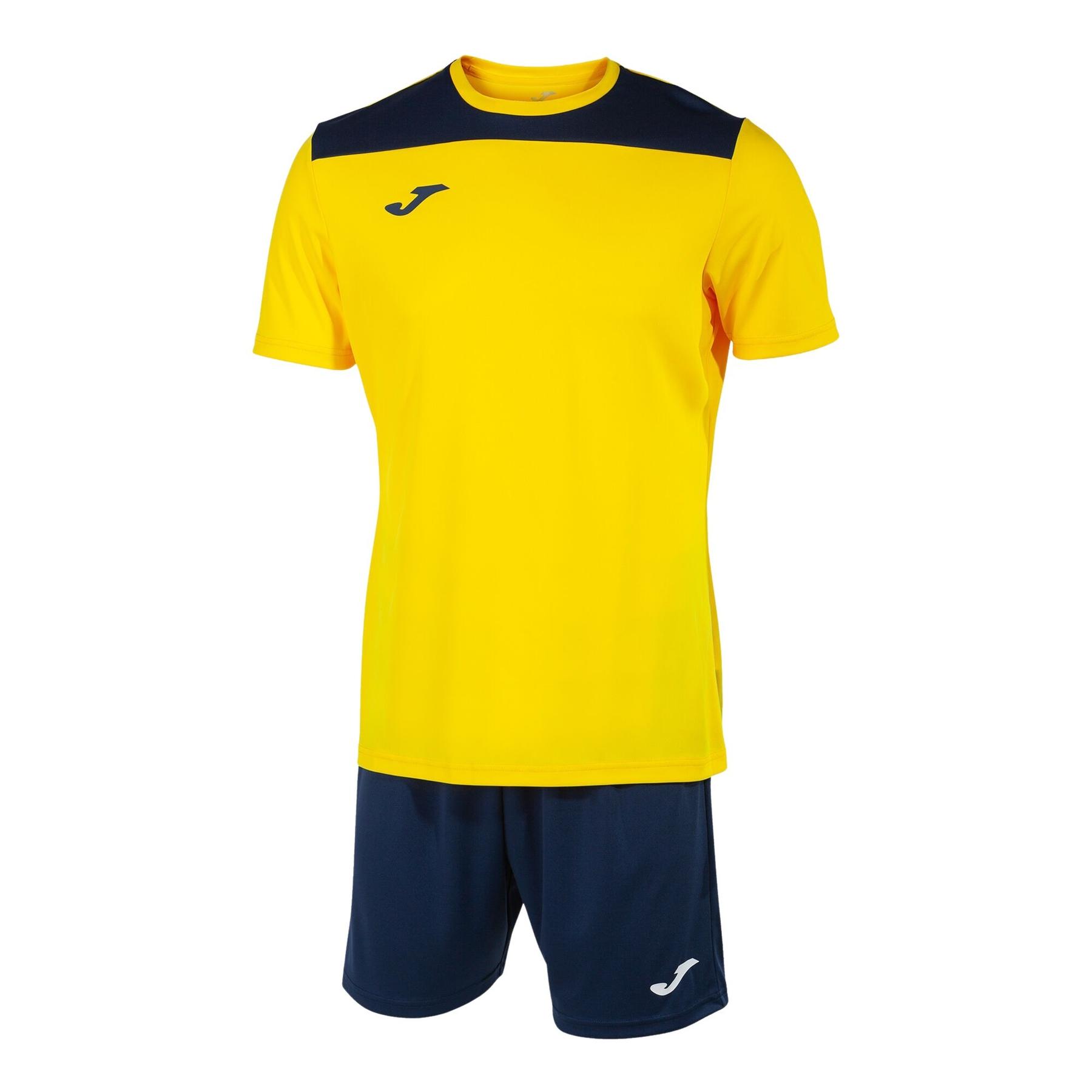 product/j/o/joma_103124.903_0.jpg