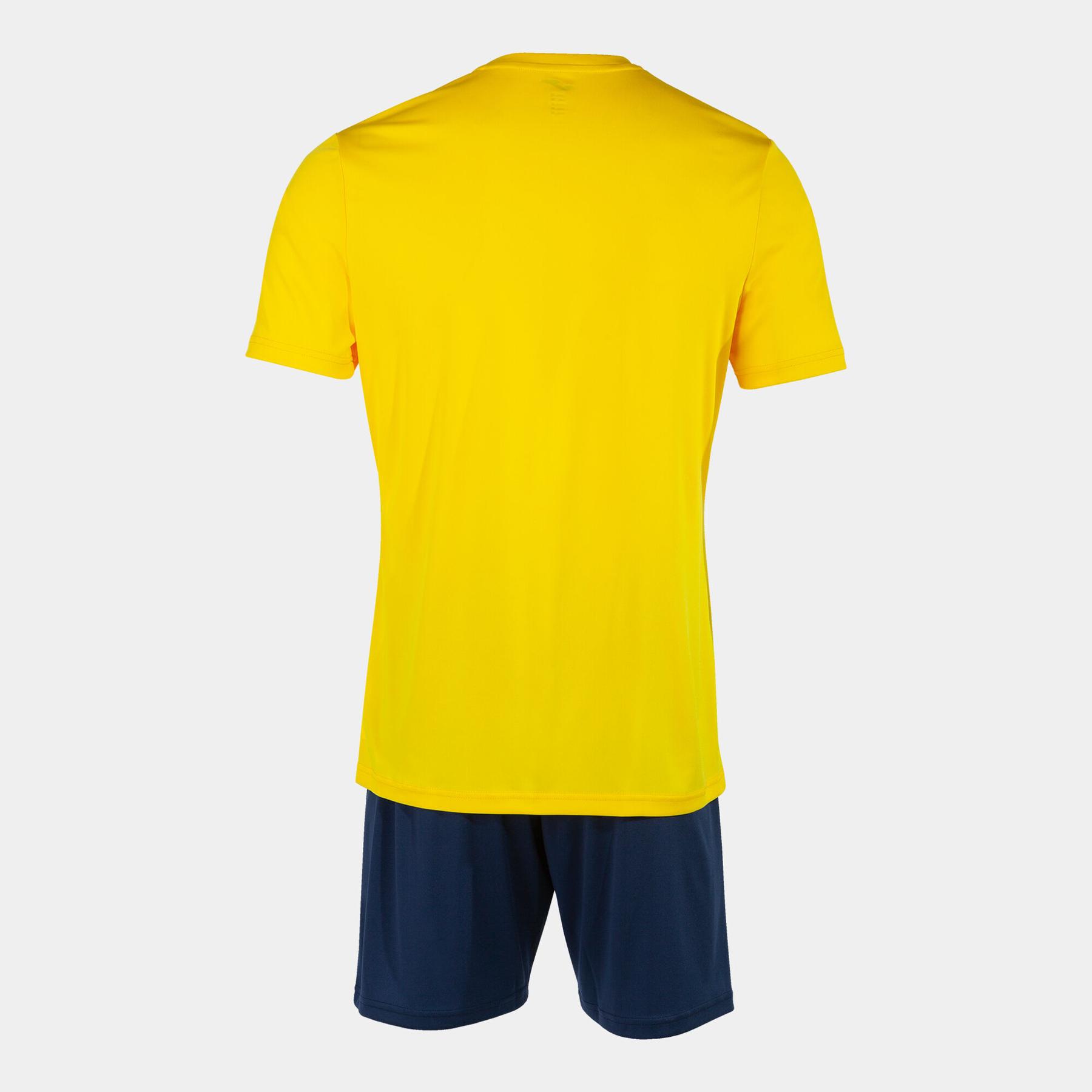 product/j/o/joma_103124.903_1.jpg