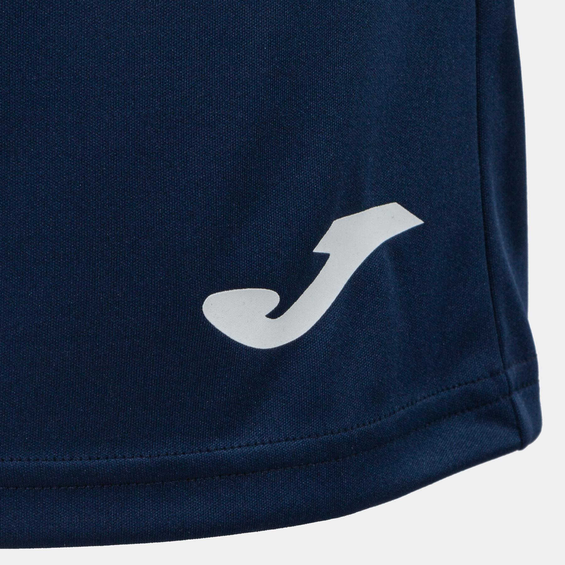 product/j/o/joma_103124.903_3.jpg
