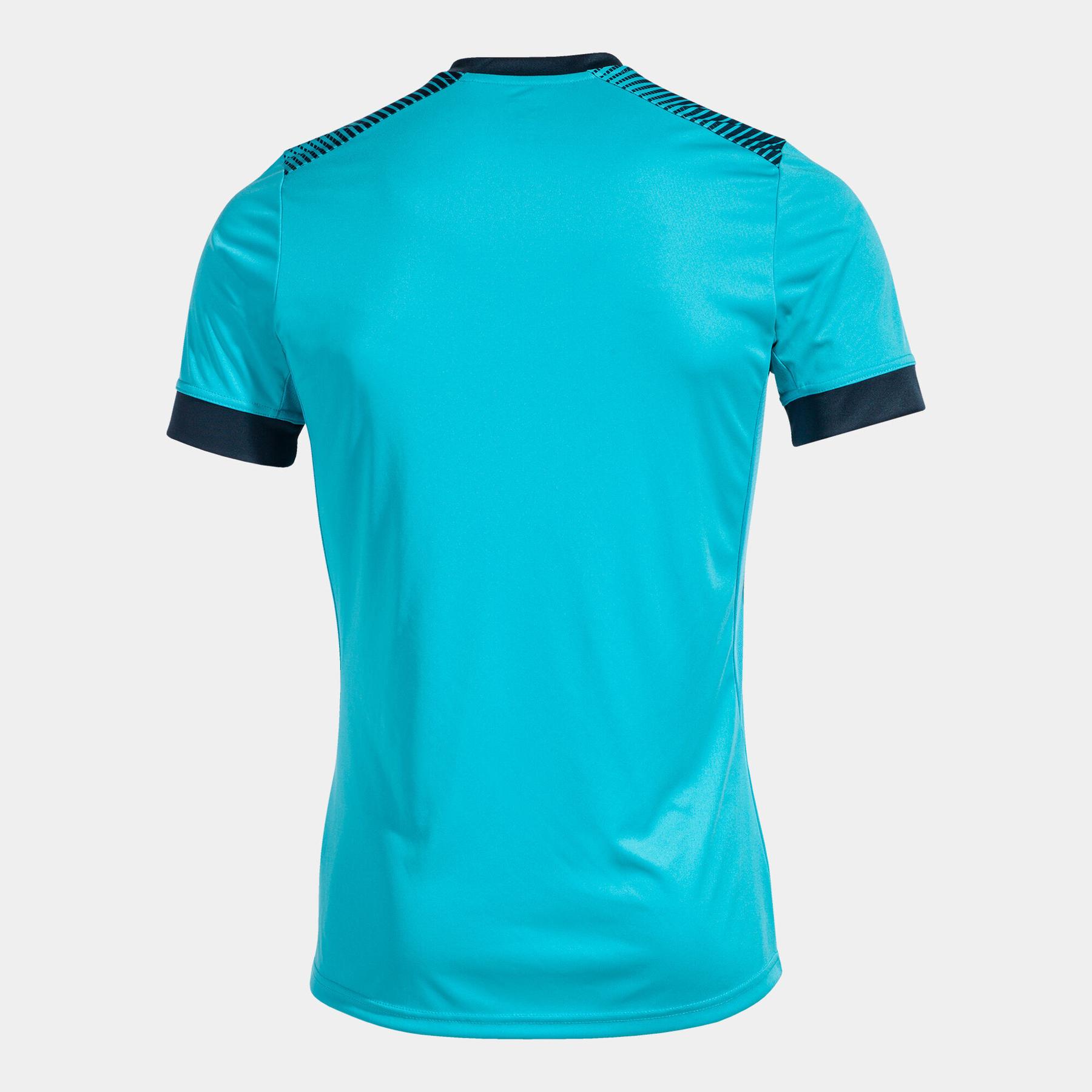 product/j/o/joma_103128.013_1.jpg