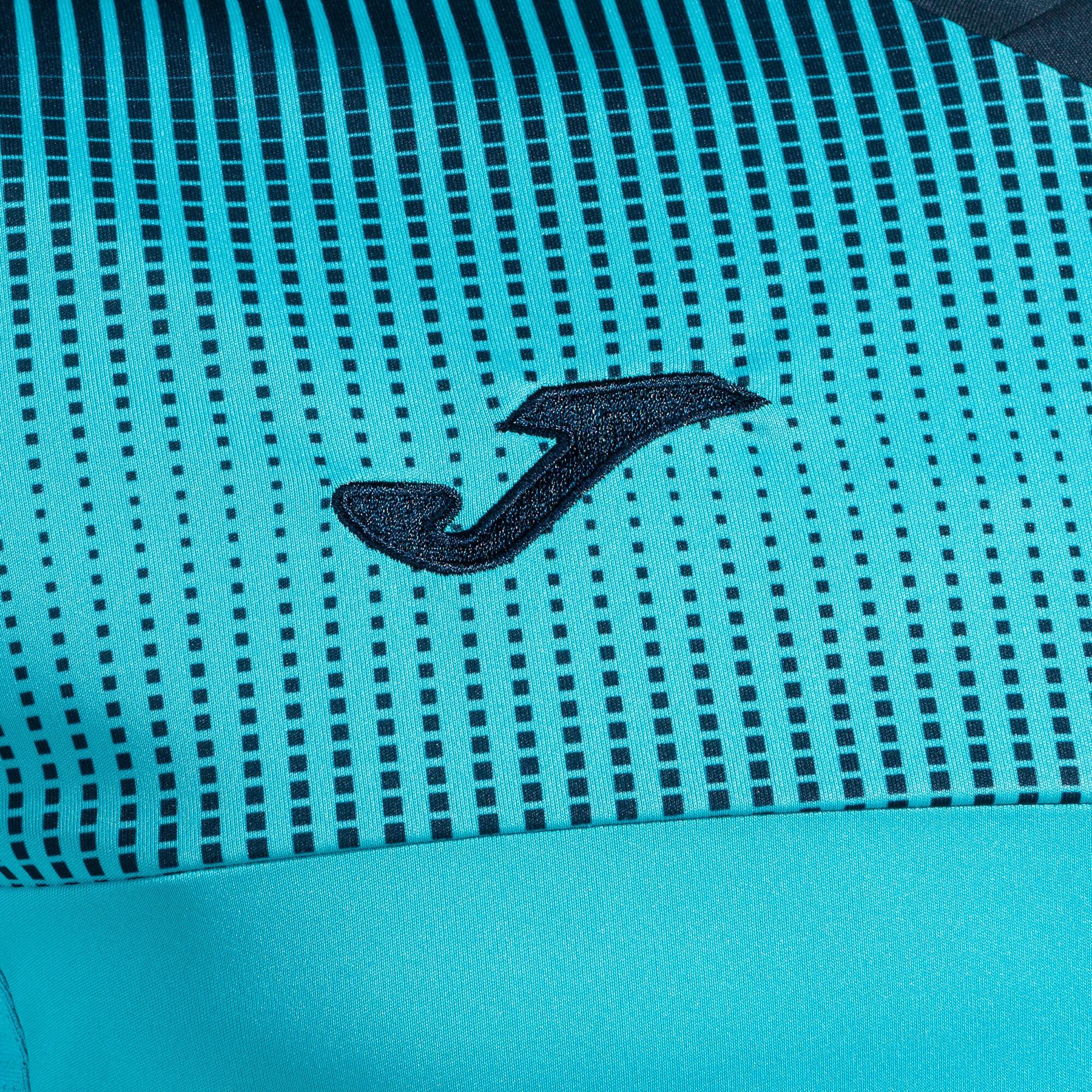 product/j/o/joma_103128.013_2.jpg