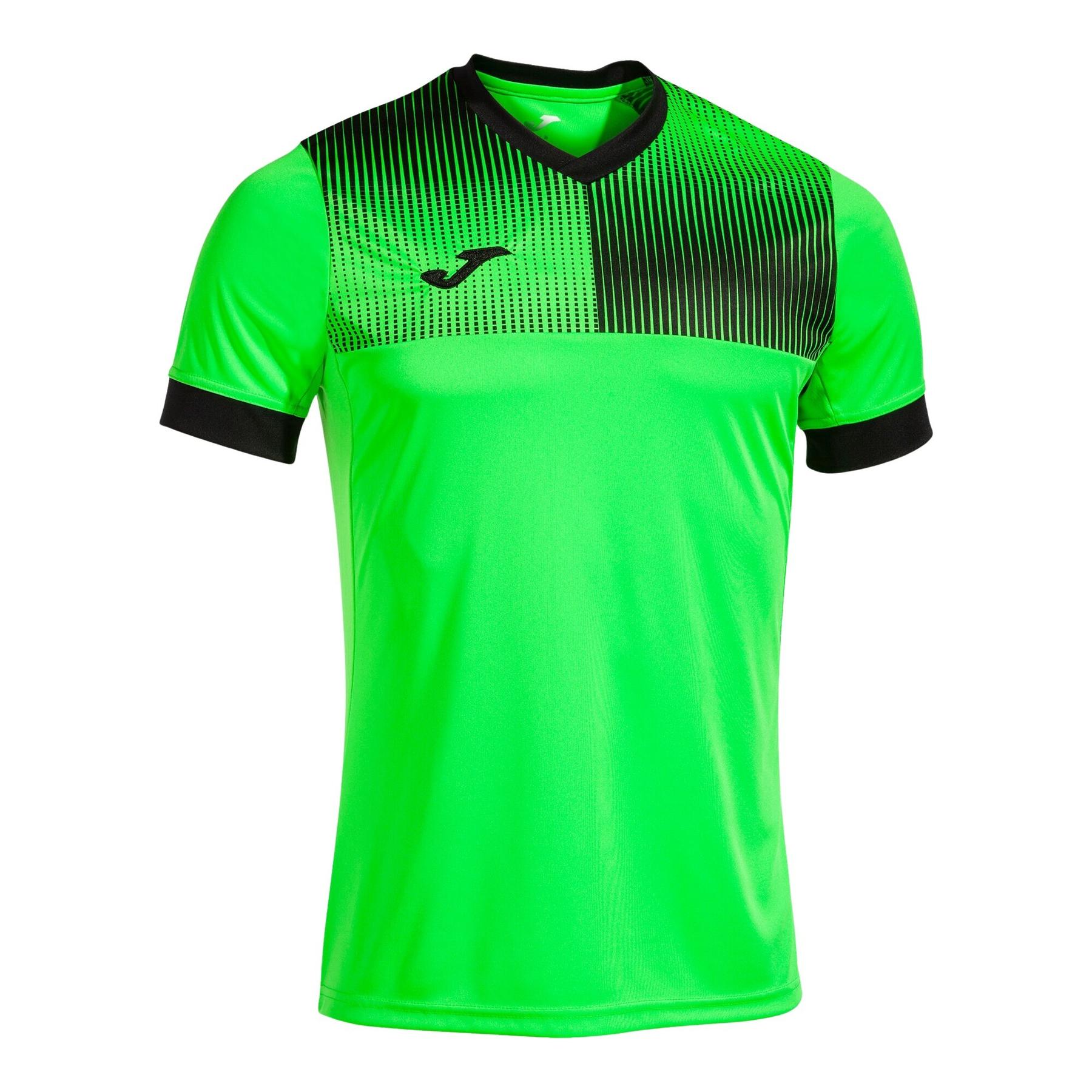 product/j/o/joma_103128.021_0.jpg