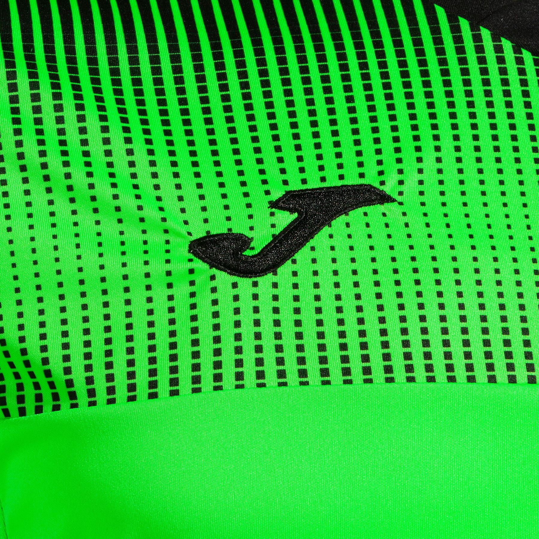 product/j/o/joma_103128.021_2.jpg