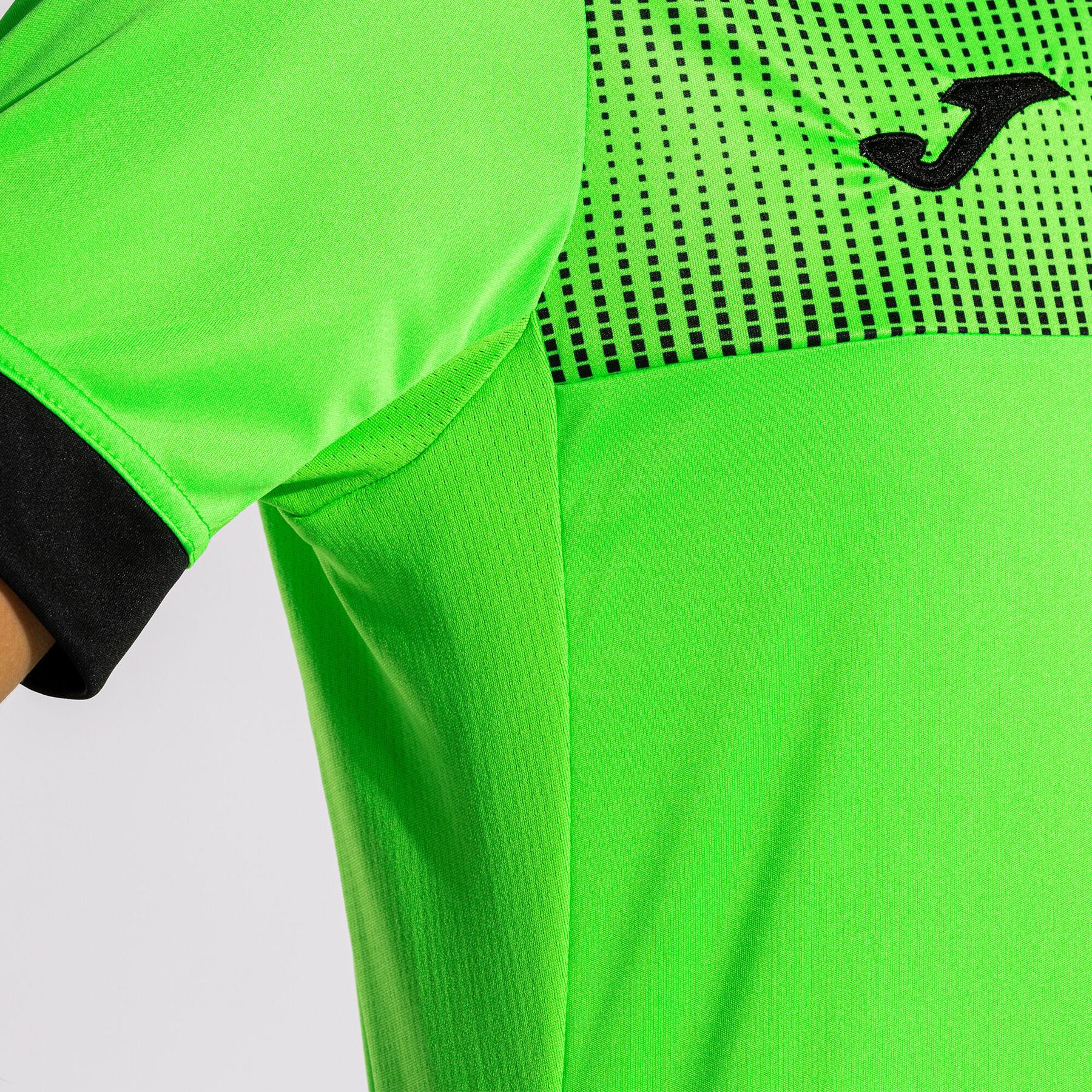 product/j/o/joma_103128.021_7.jpg