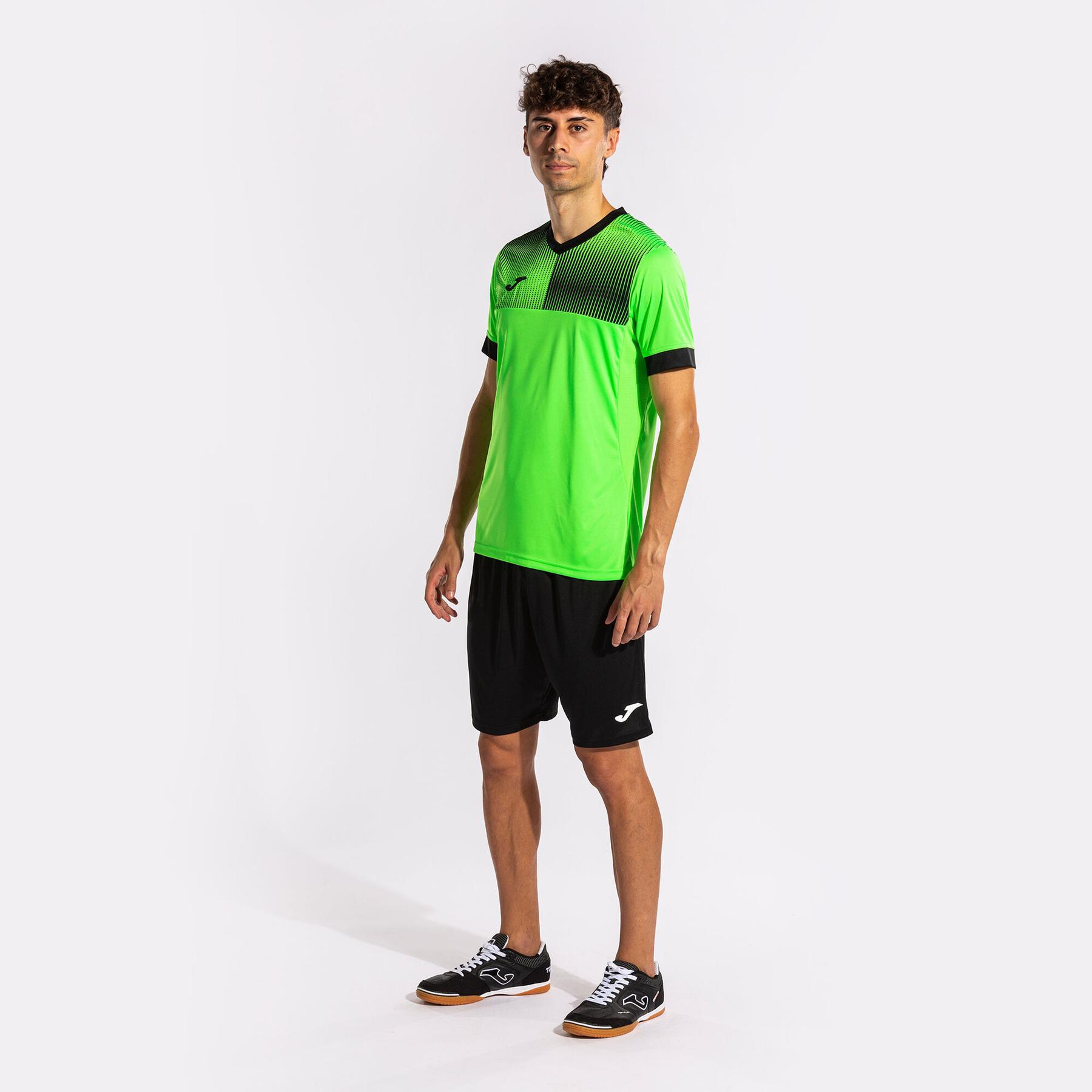 product/j/o/joma_103128.021_8.jpg