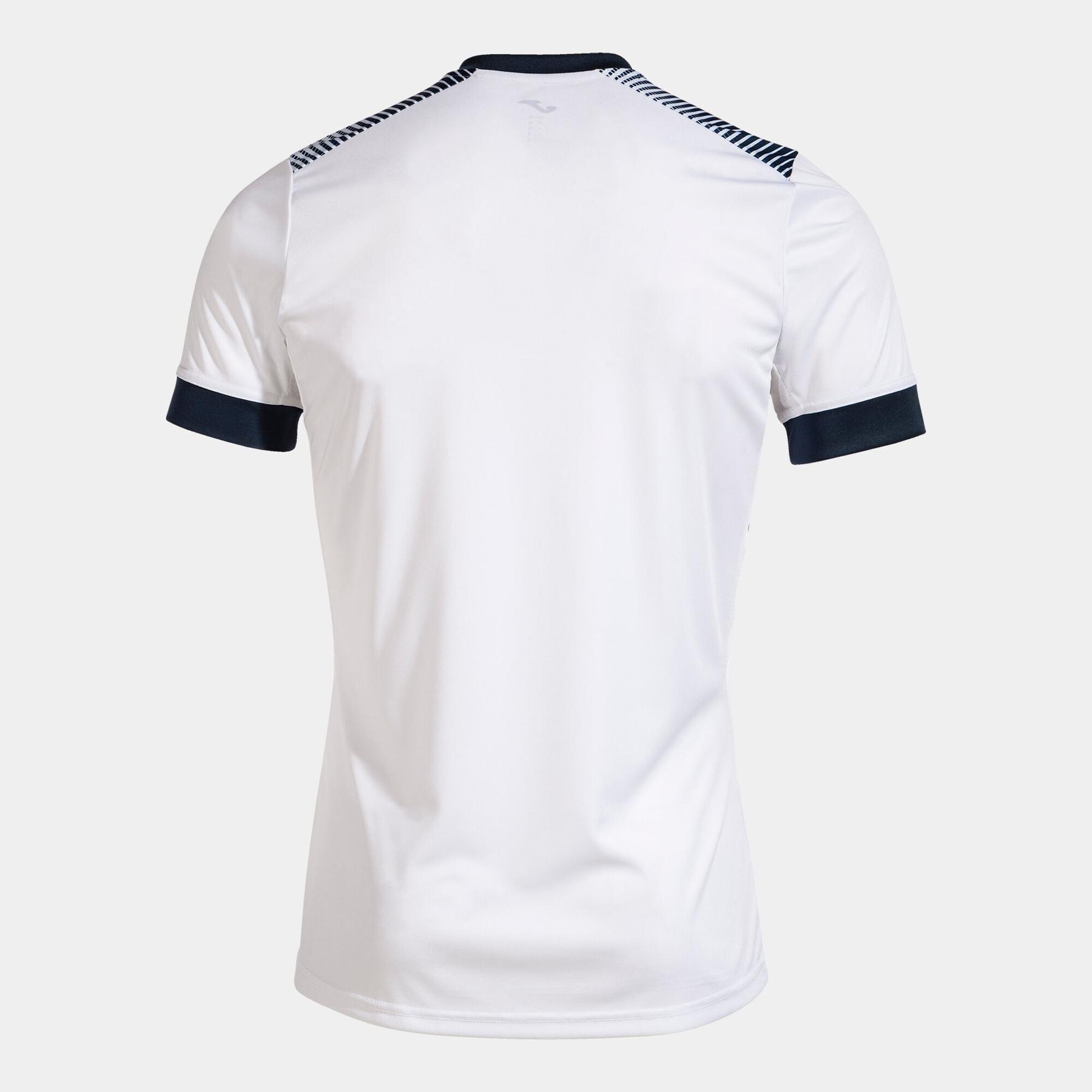 product/j/o/joma_103128.203_1.jpg