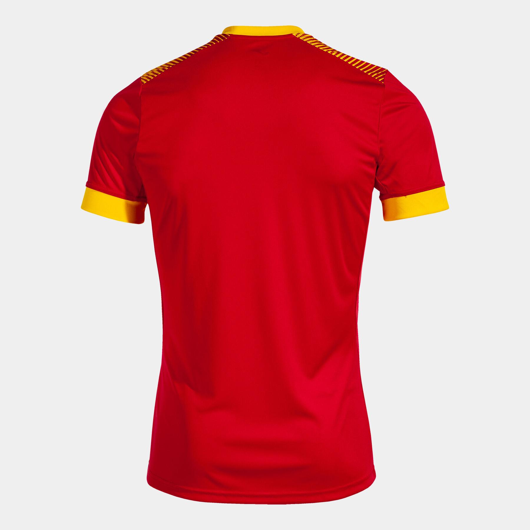 product/j/o/joma_103128.609_1.jpg