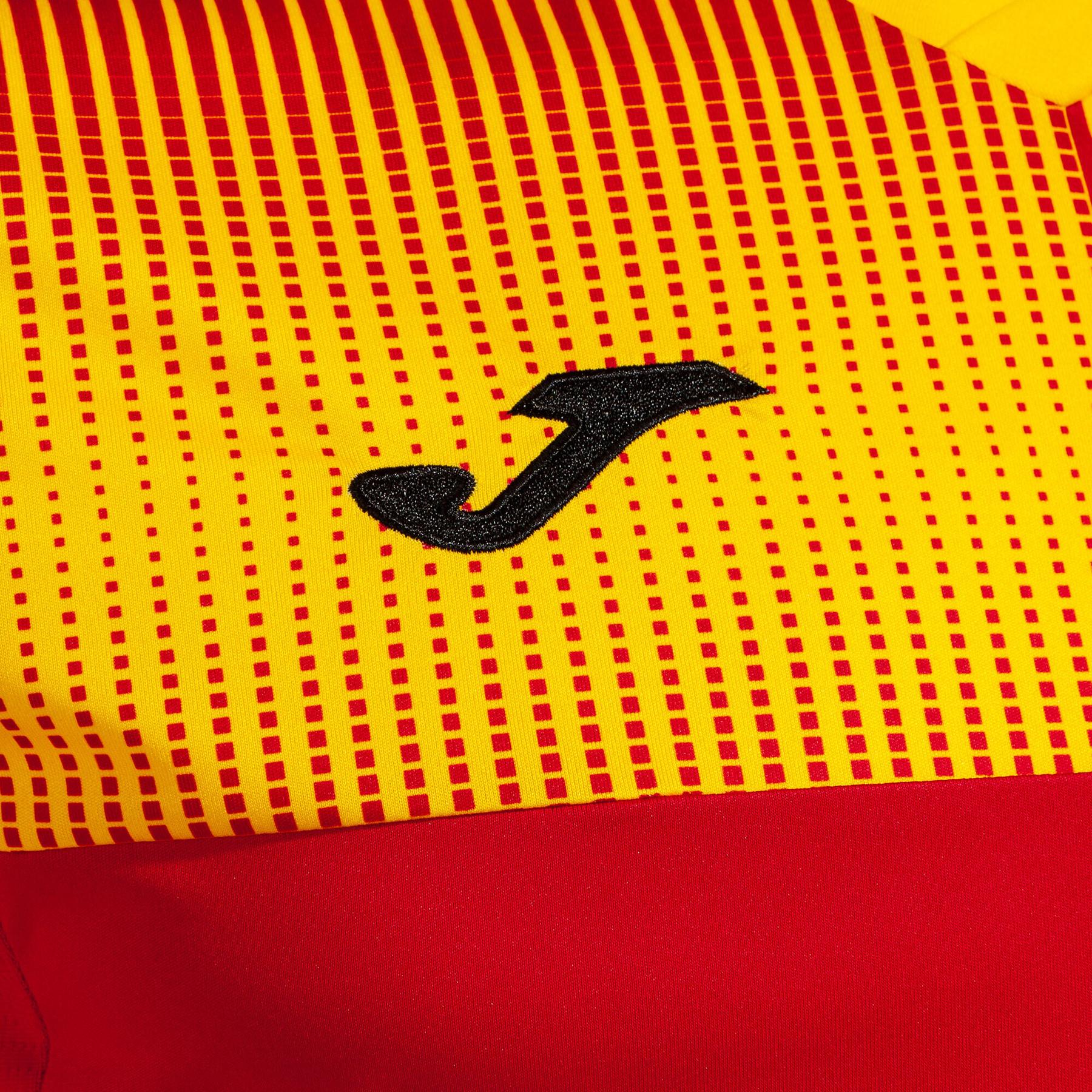 product/j/o/joma_103128.609_2.jpg