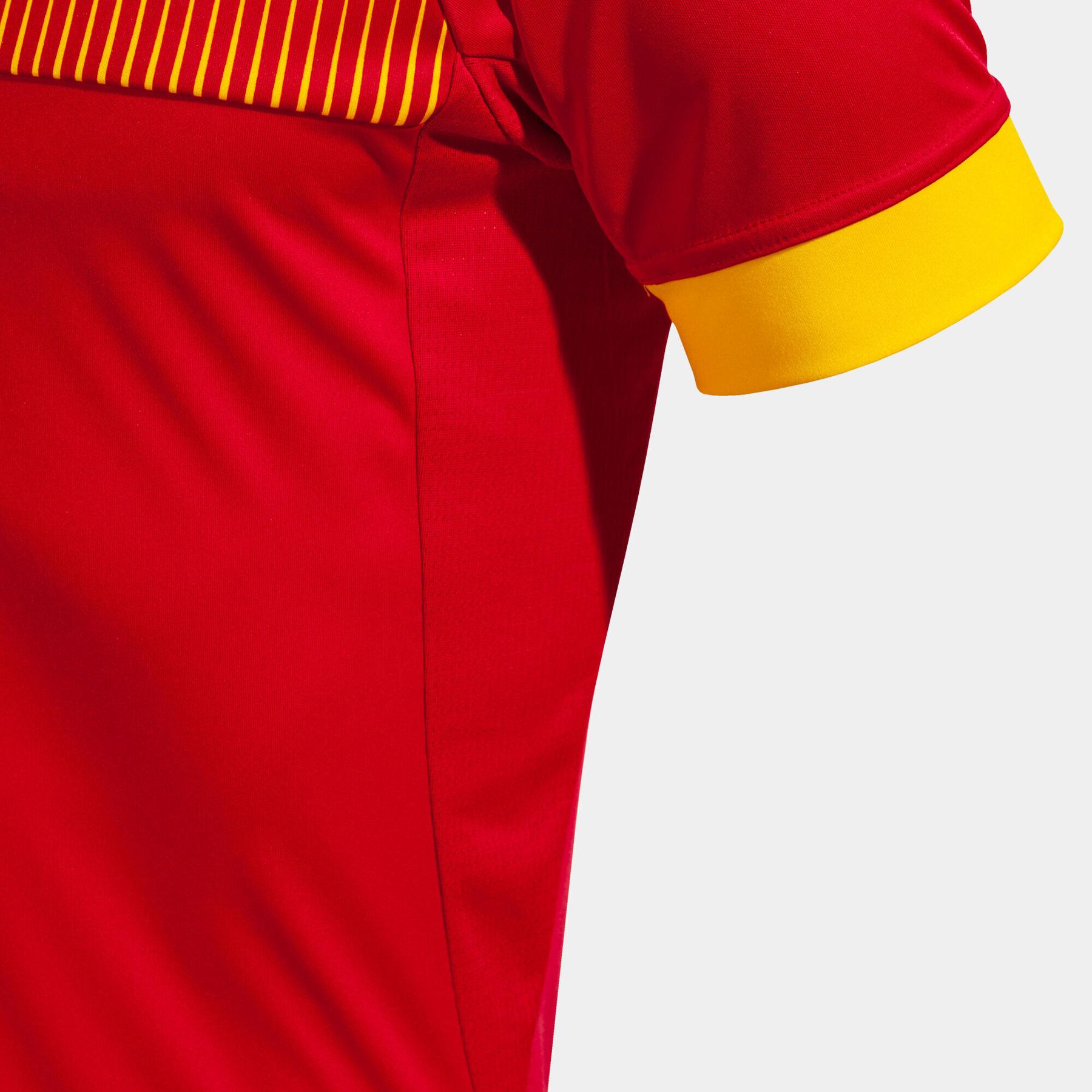 product/j/o/joma_103128.609_3.jpg