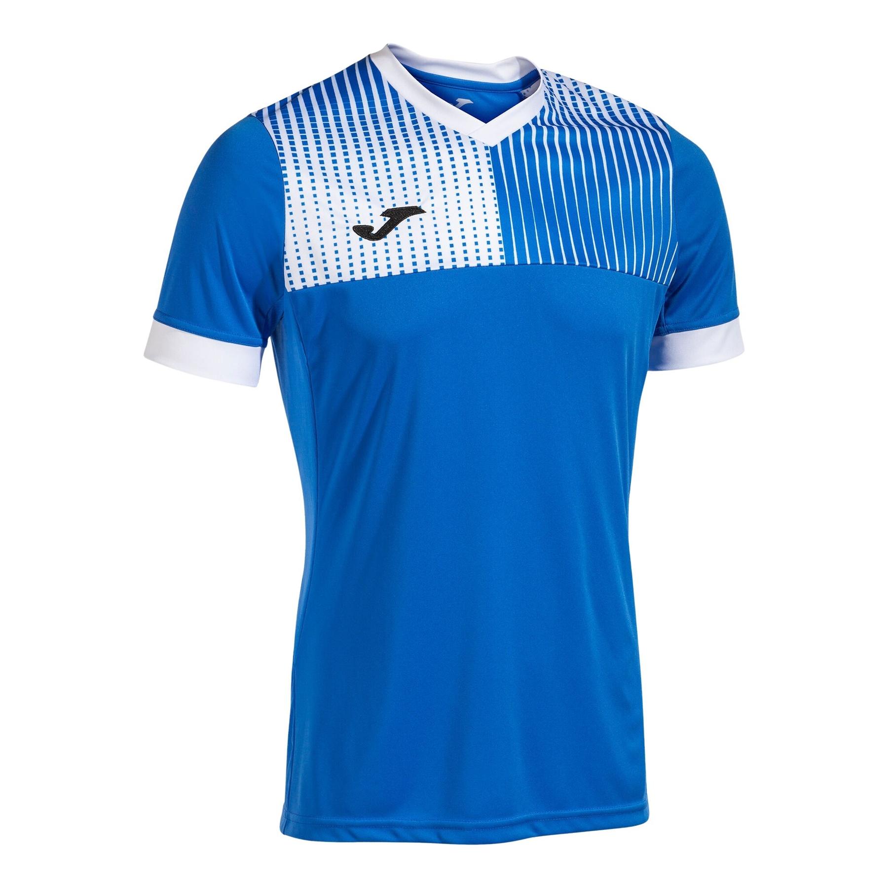product/j/o/joma_103128.702_0.jpg