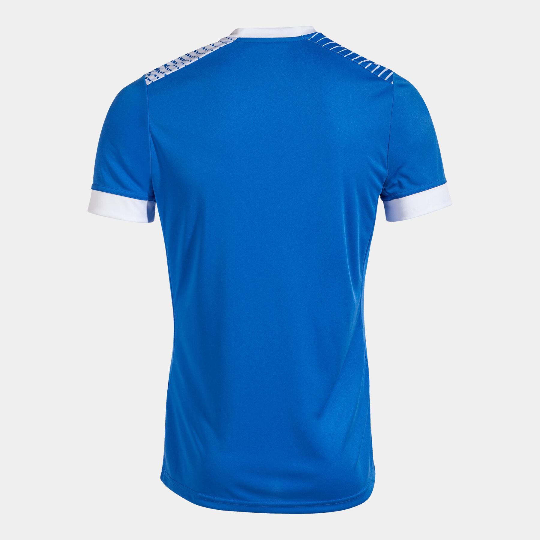 product/j/o/joma_103128.702_1.jpg