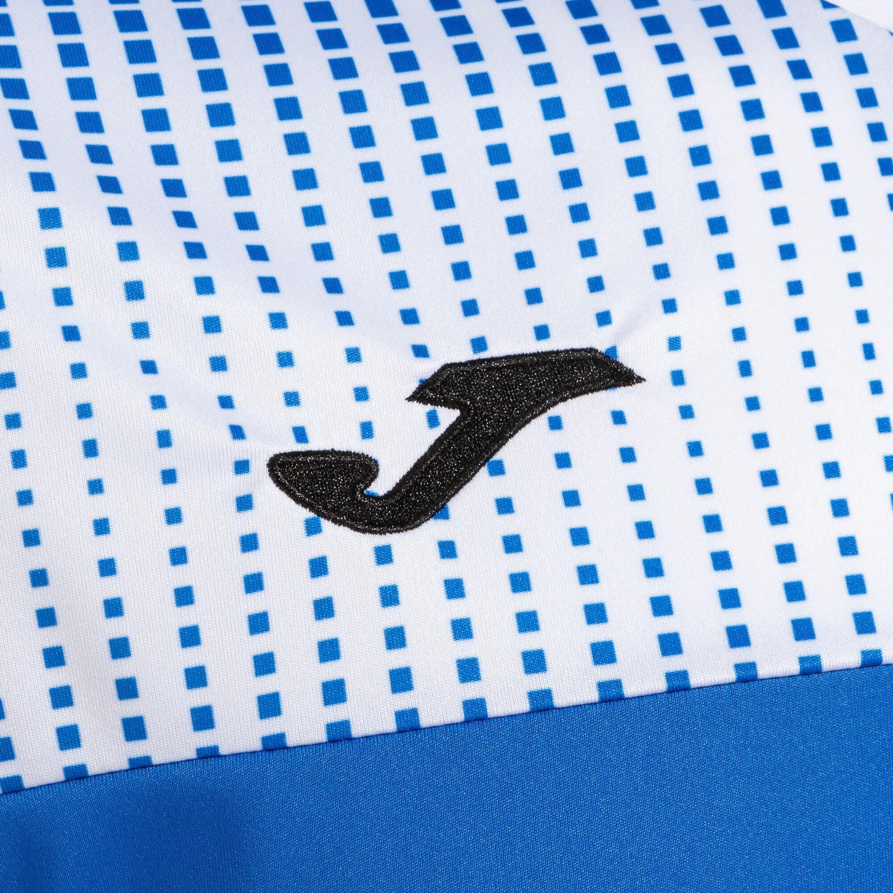 product/j/o/joma_103128.702_2.jpg