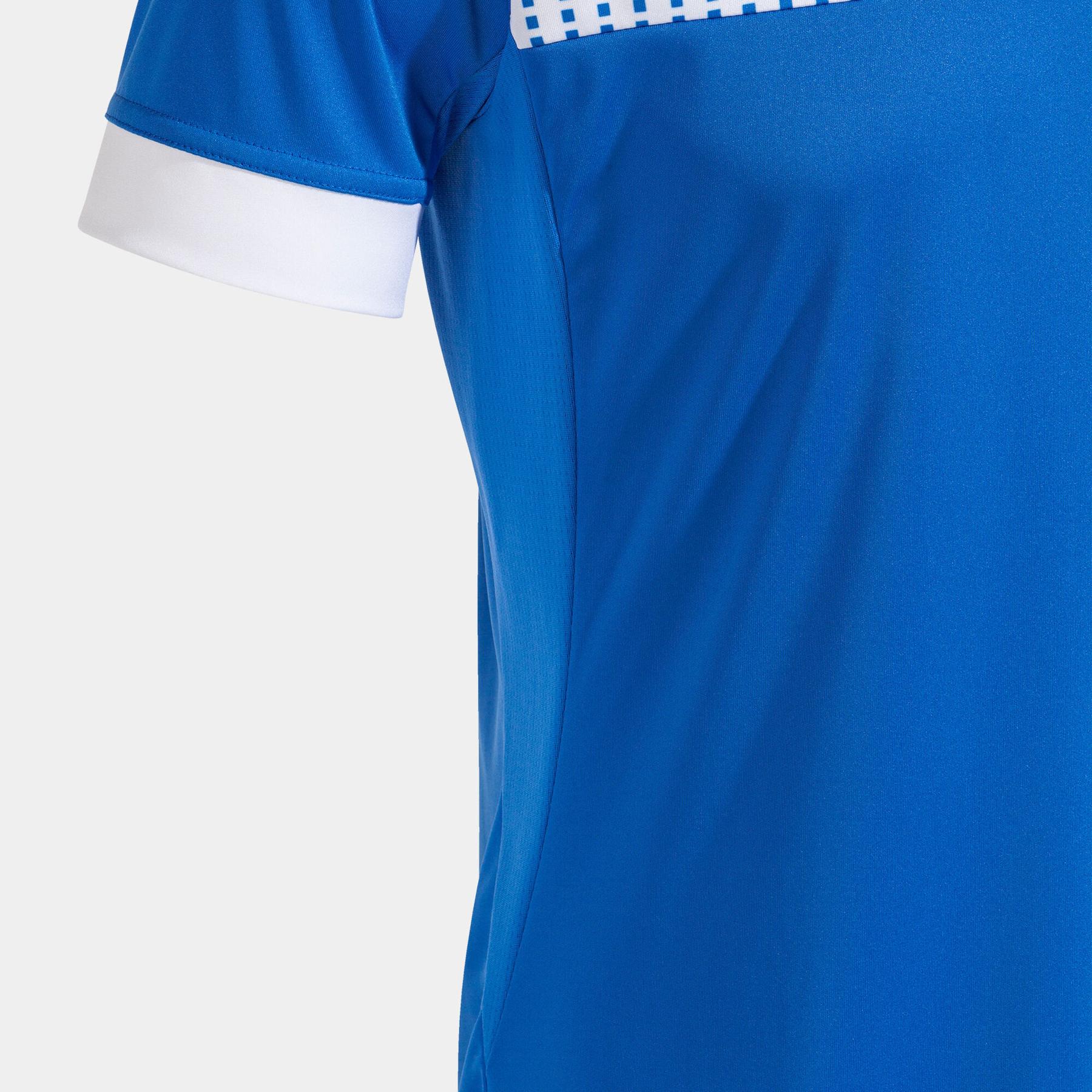 product/j/o/joma_103128.702_3.jpg