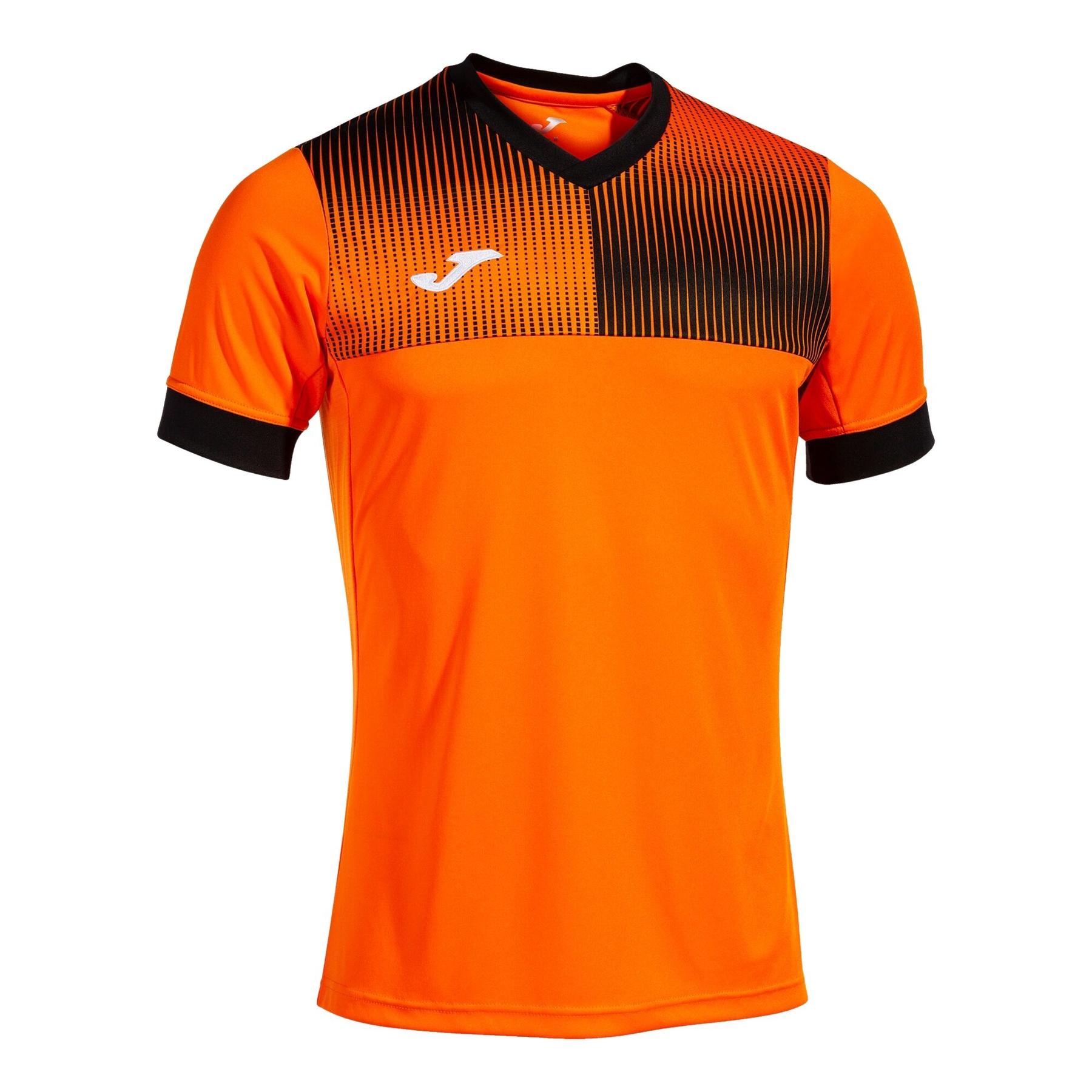 product/j/o/joma_103128.881_0.jpg