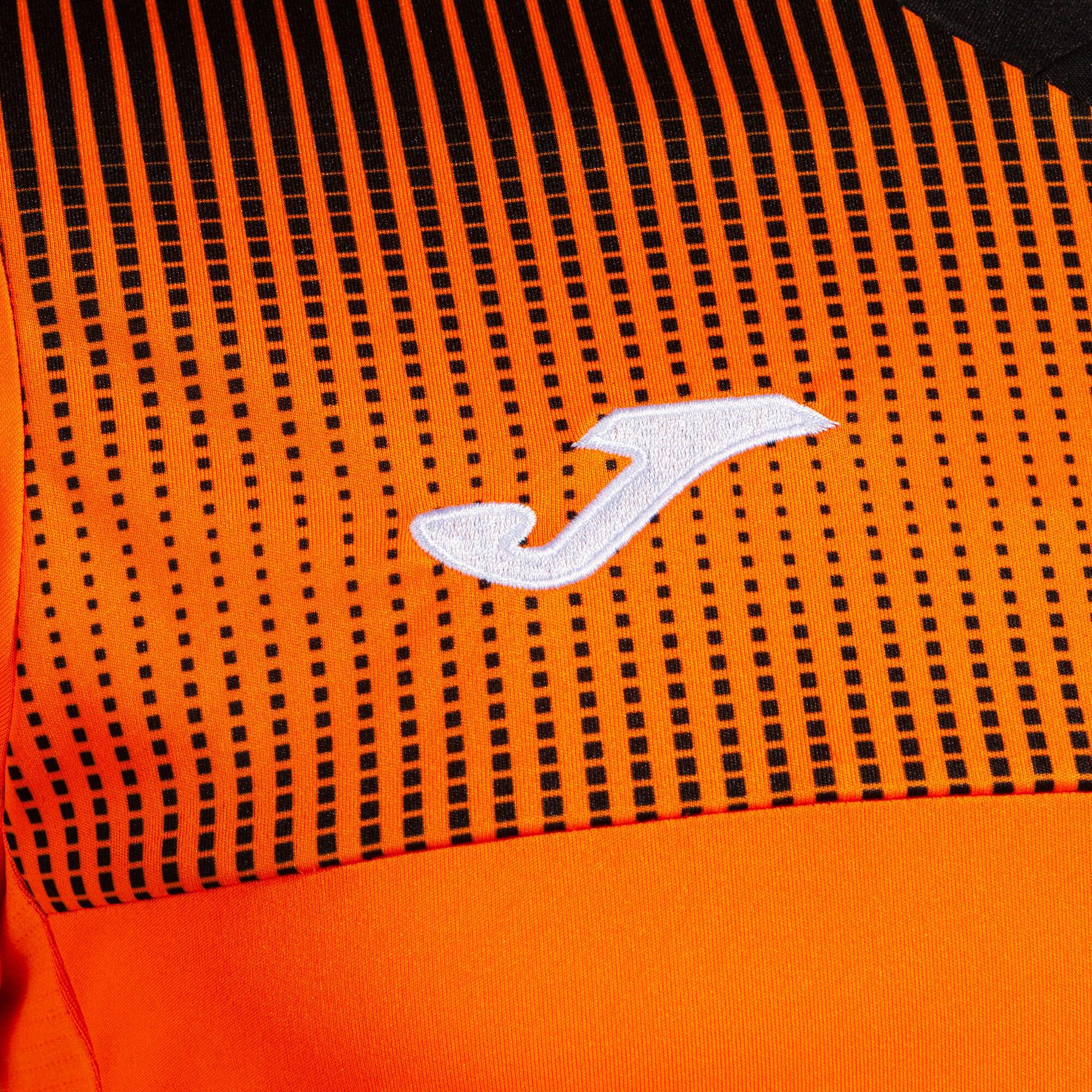 product/j/o/joma_103128.881_2.jpg
