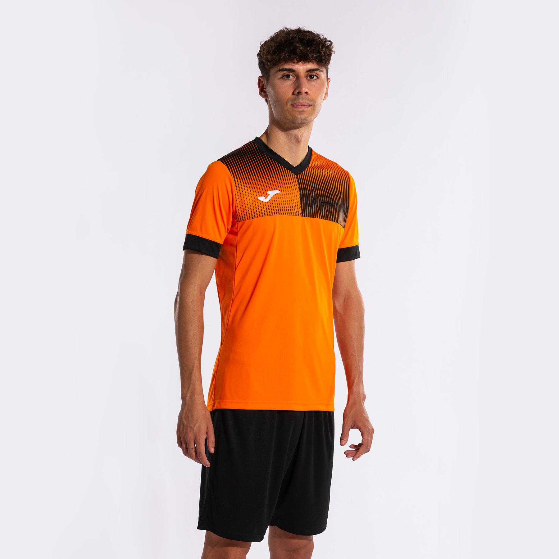 product/j/o/joma_103128.881_4.jpg