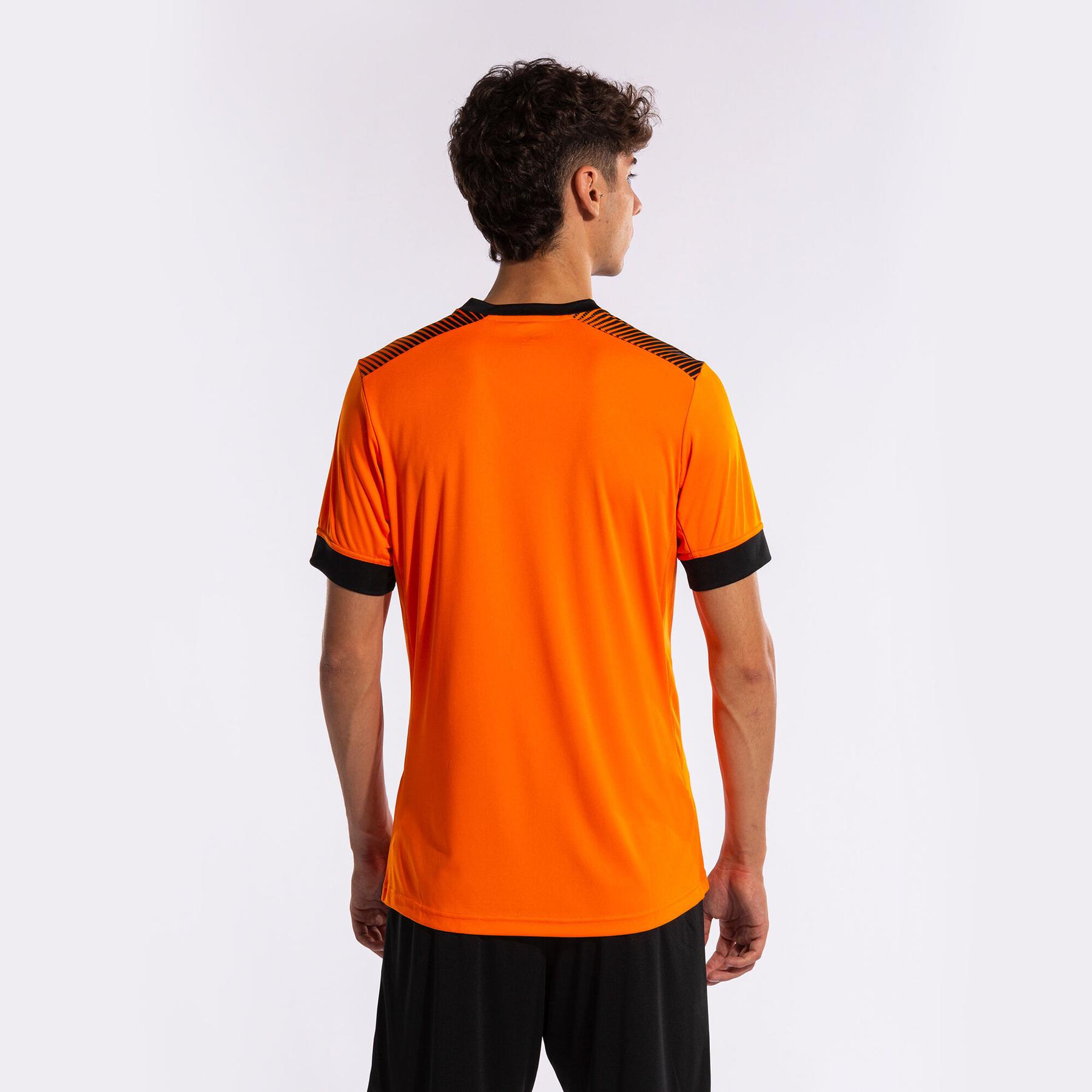 product/j/o/joma_103128.881_5.jpg
