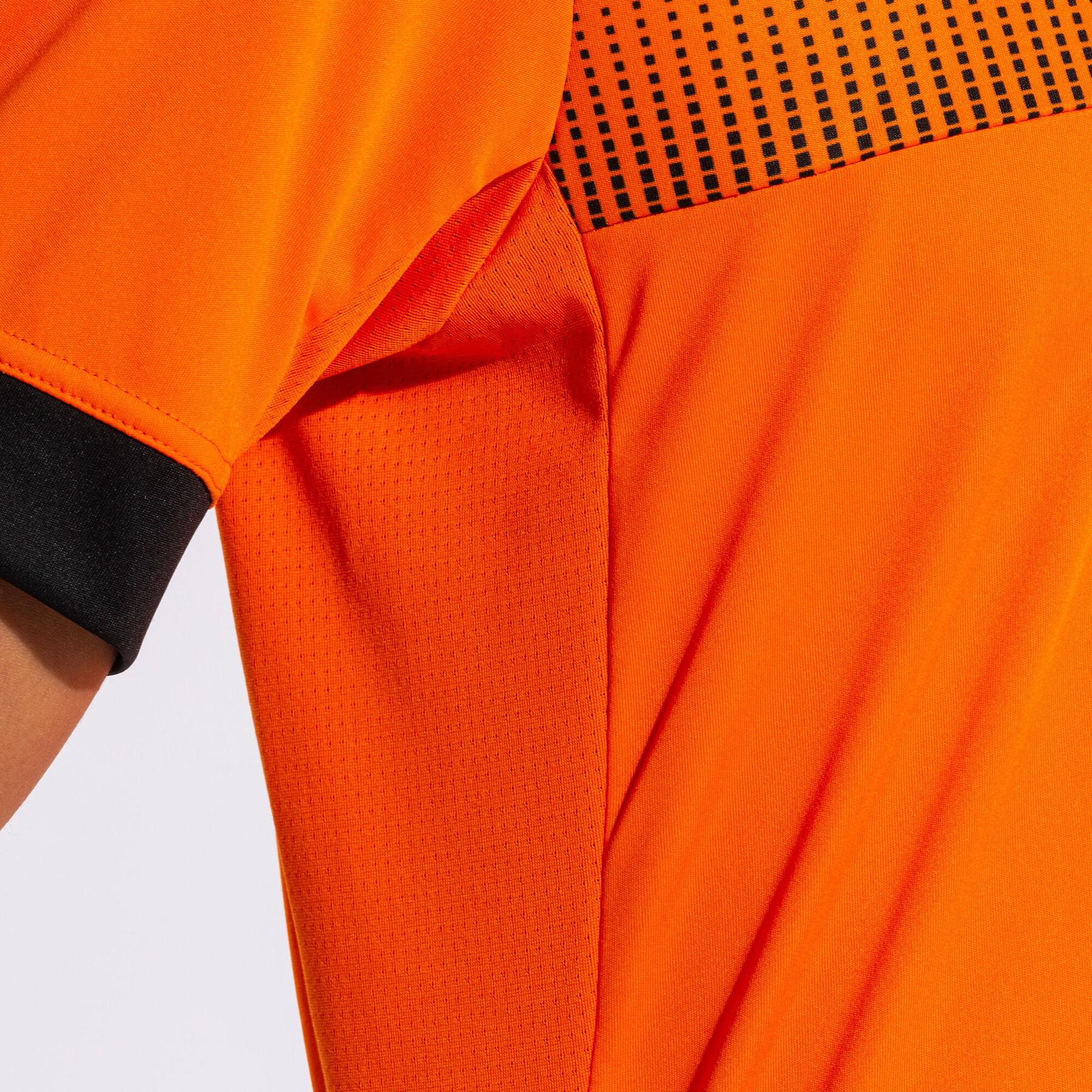 product/j/o/joma_103128.881_8.jpg
