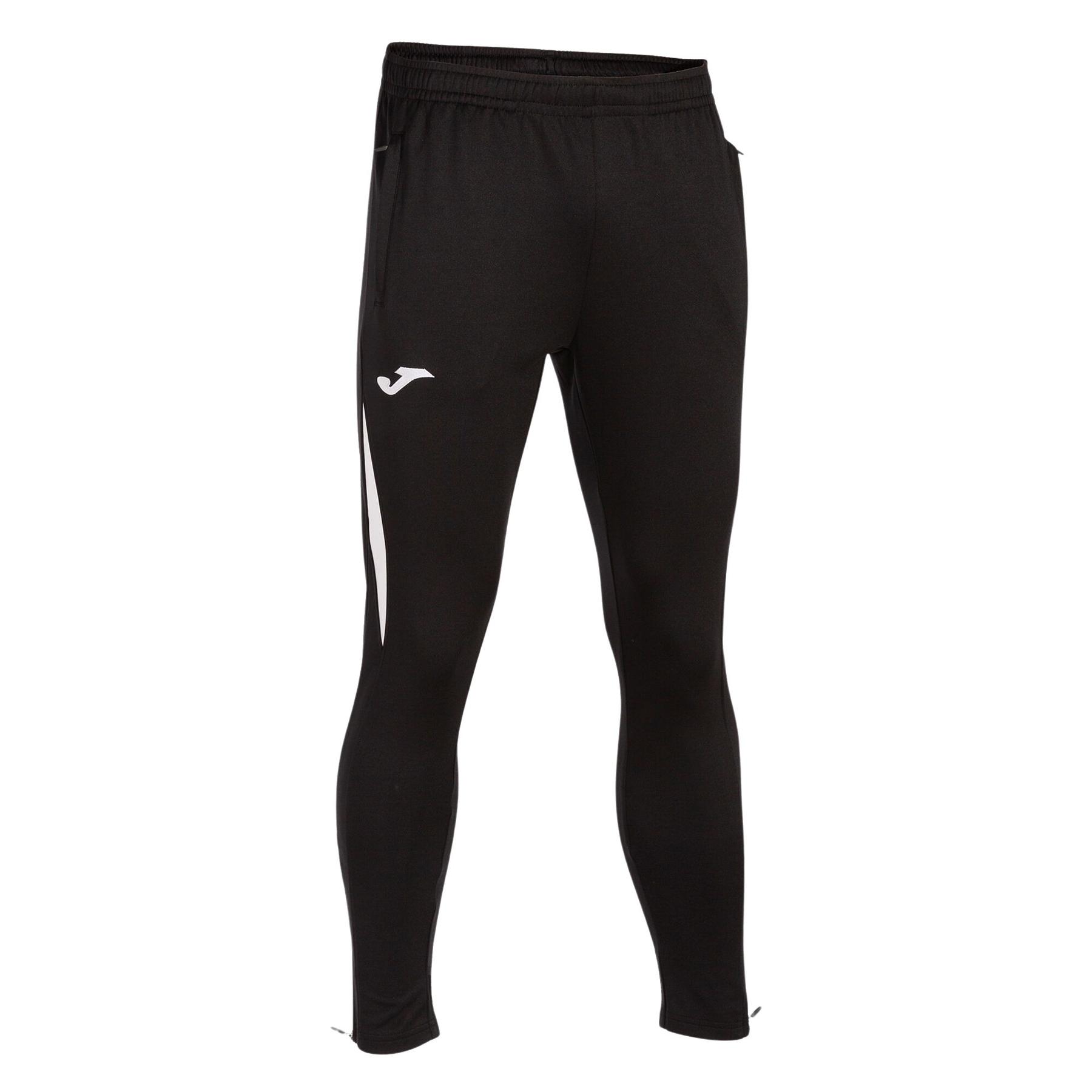 product/j/o/joma_103200.102_0.jpg