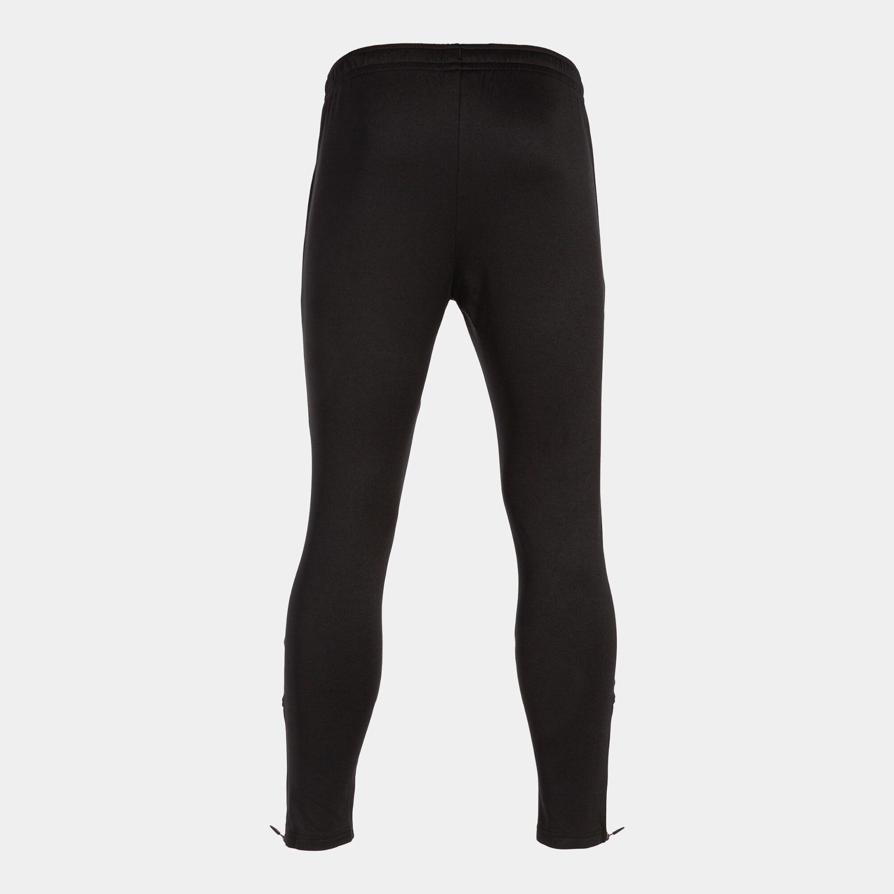 product/j/o/joma_103200.102_1.jpg