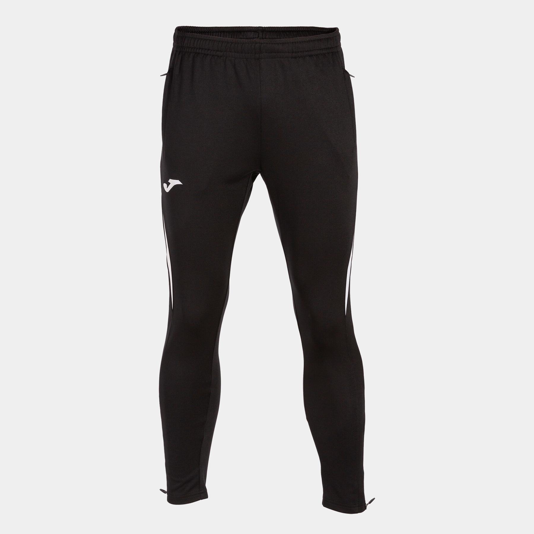 product/j/o/joma_103200.102_3.jpg