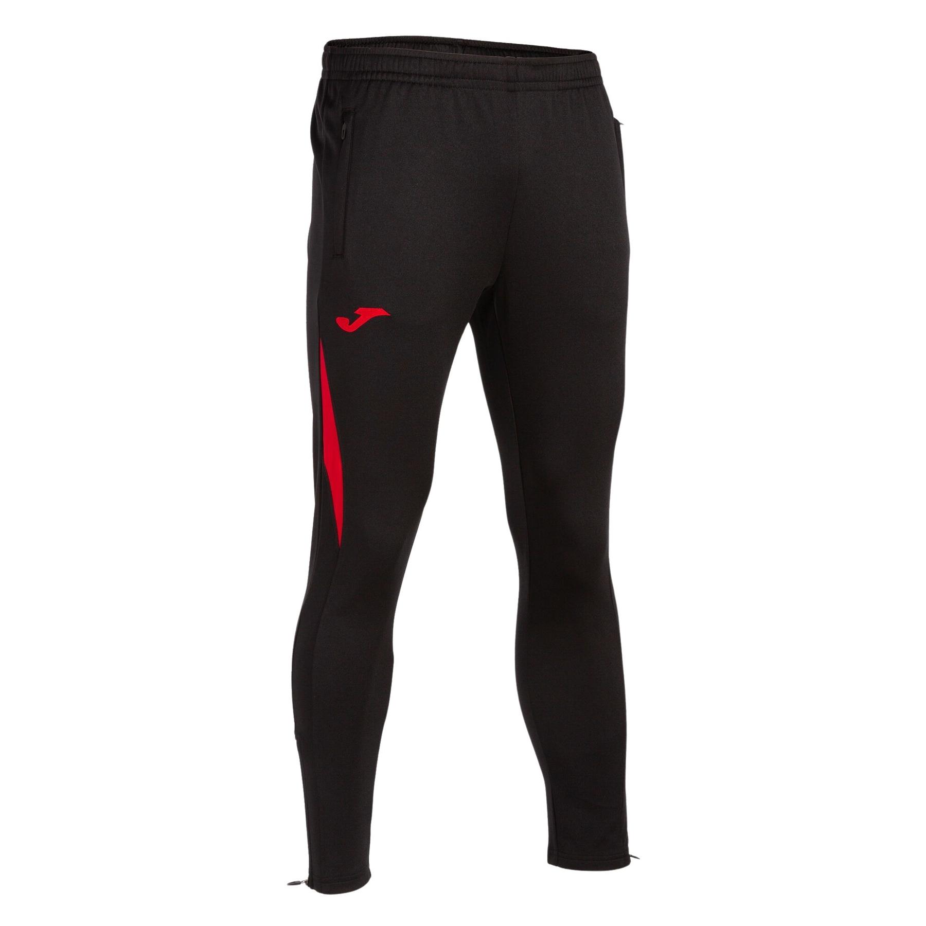 product/j/o/joma_103200.106_0.jpg