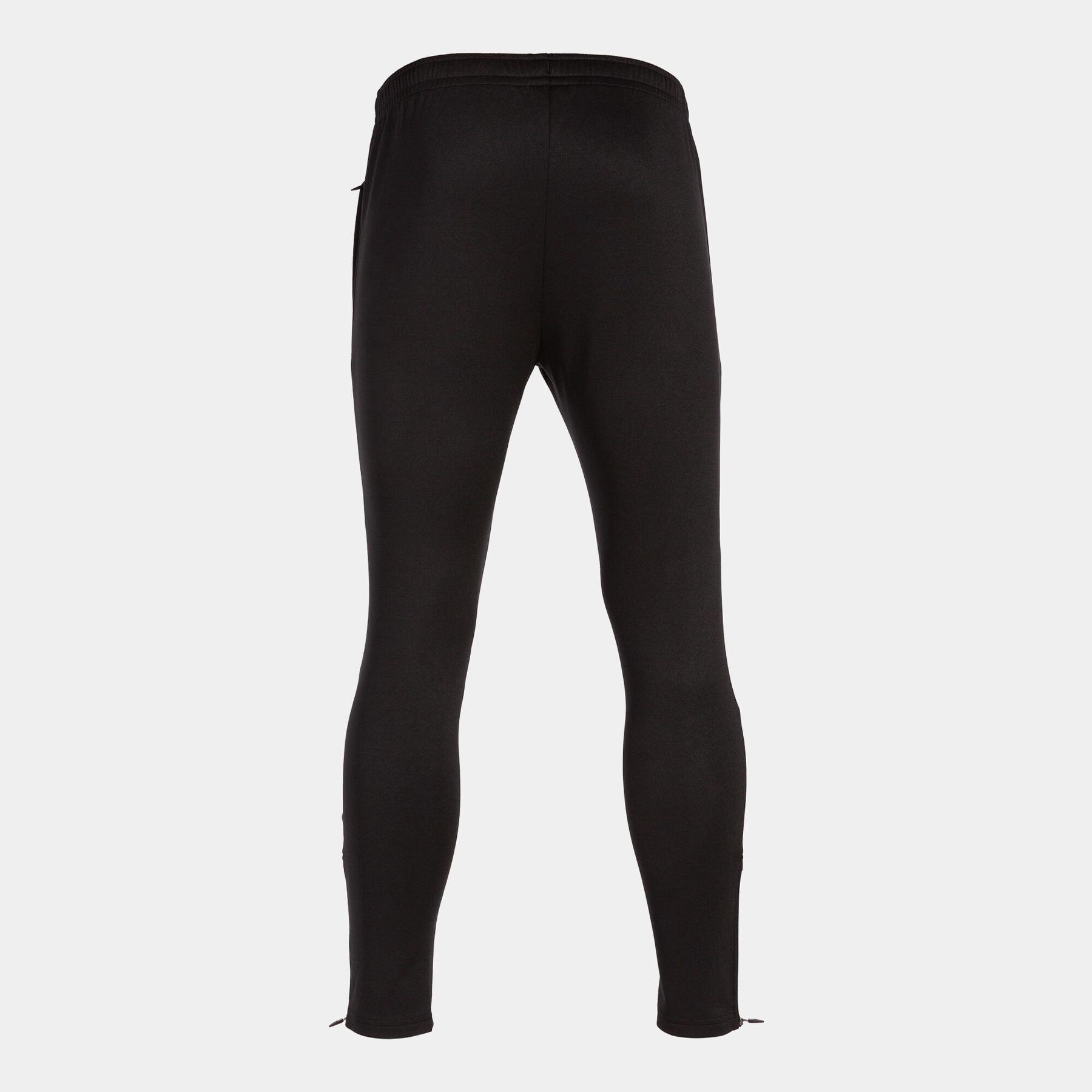 product/j/o/joma_103200.106_1.jpg