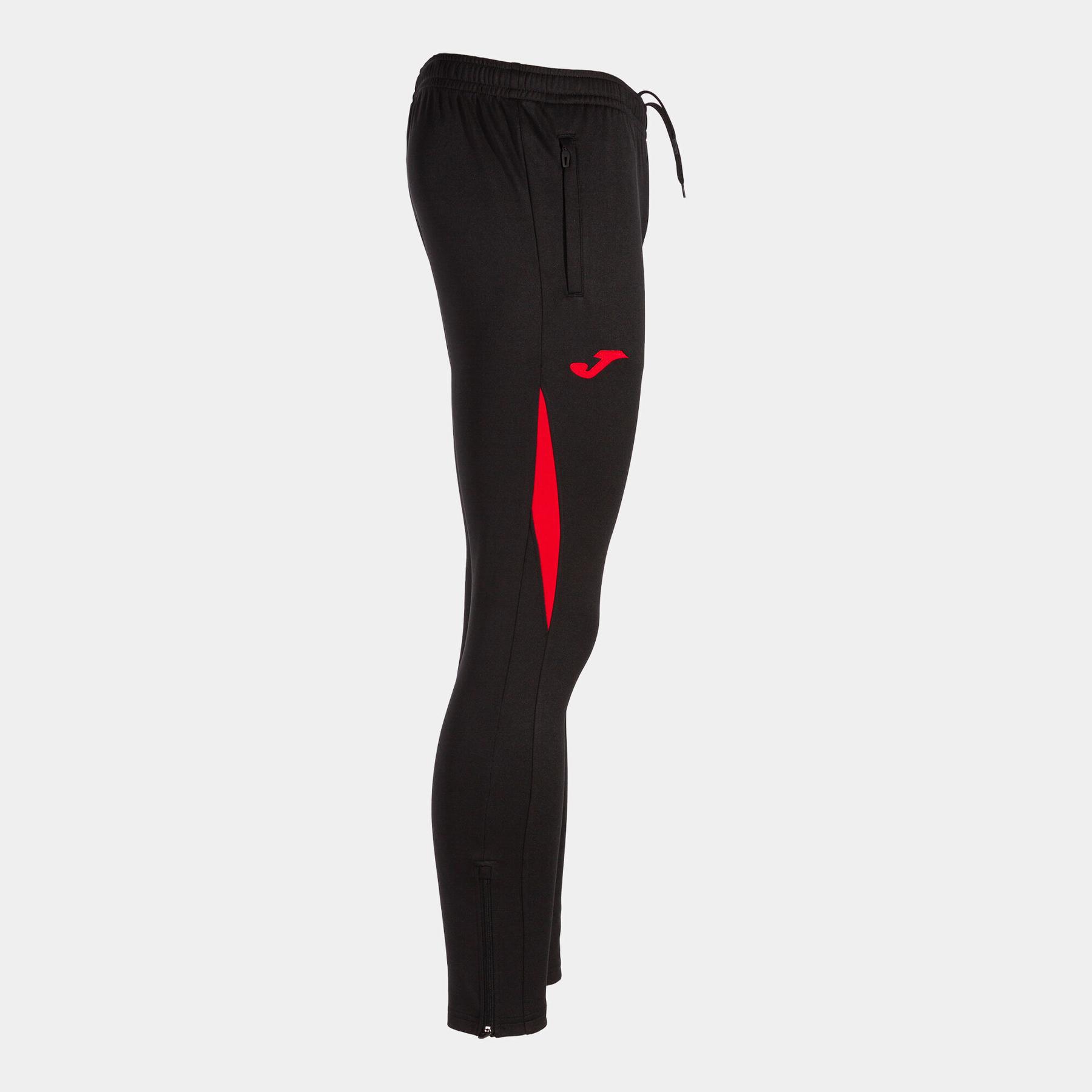 product/j/o/joma_103200.106_2.jpg
