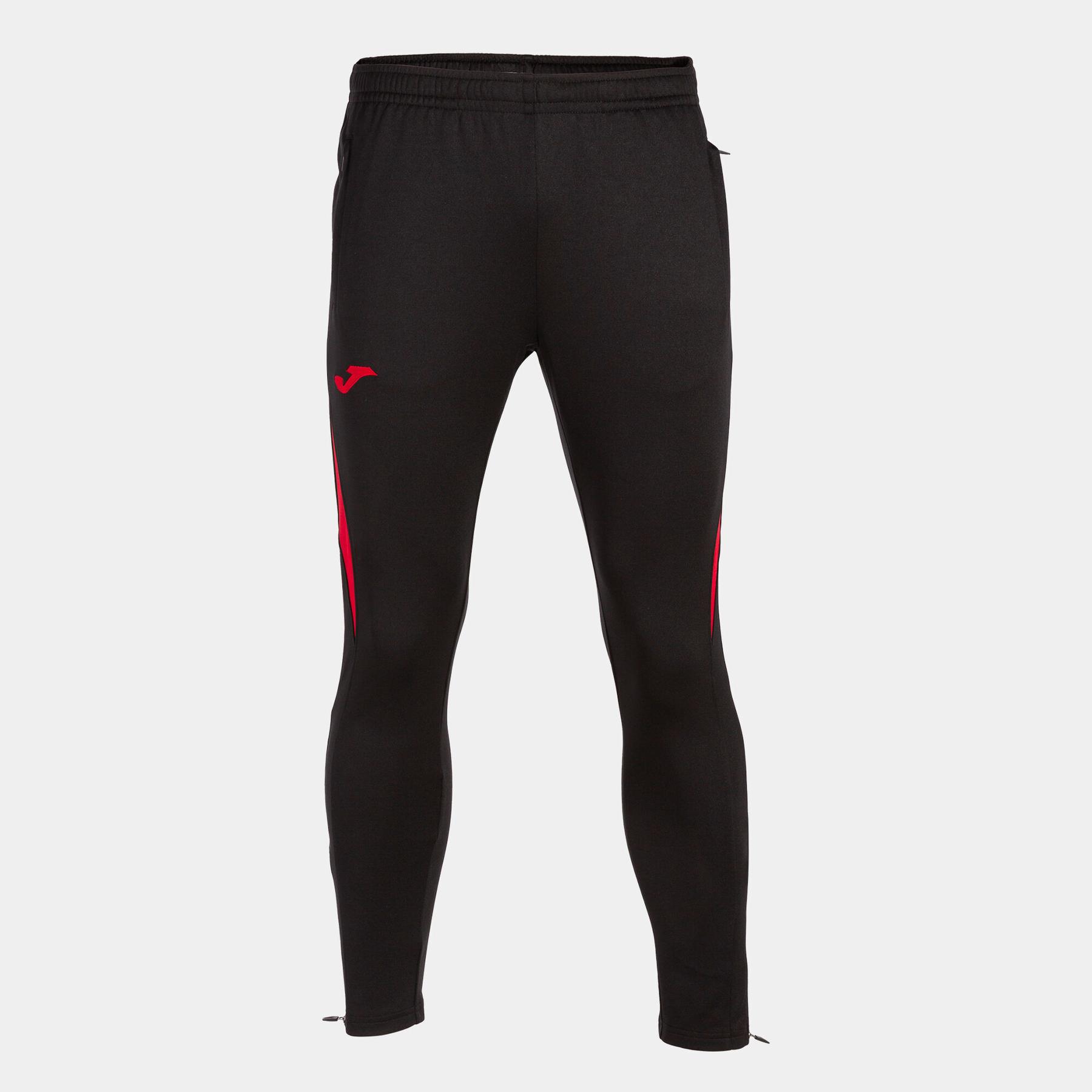 product/j/o/joma_103200.106_3.jpg