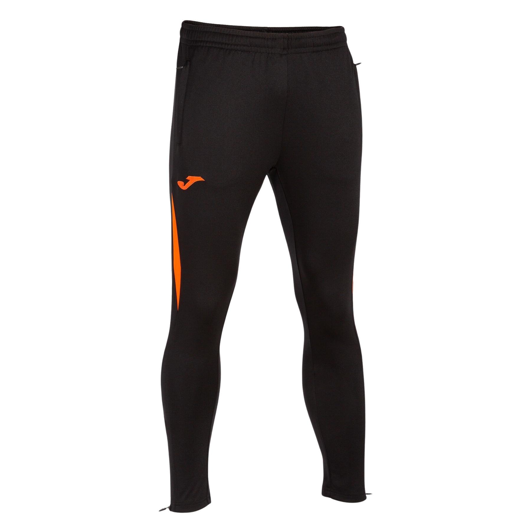 product/j/o/joma_103200.108_0.jpg