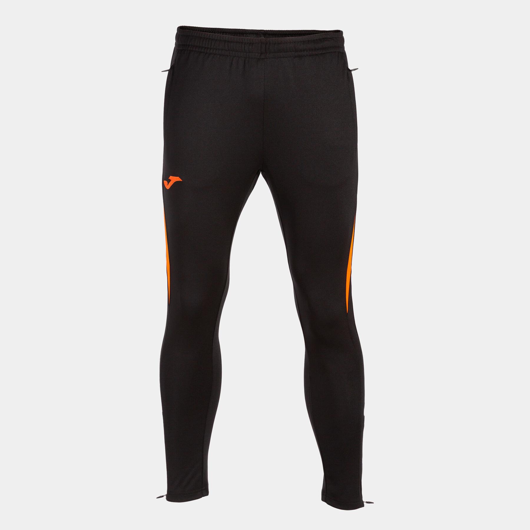 product/j/o/joma_103200.108_3.jpg