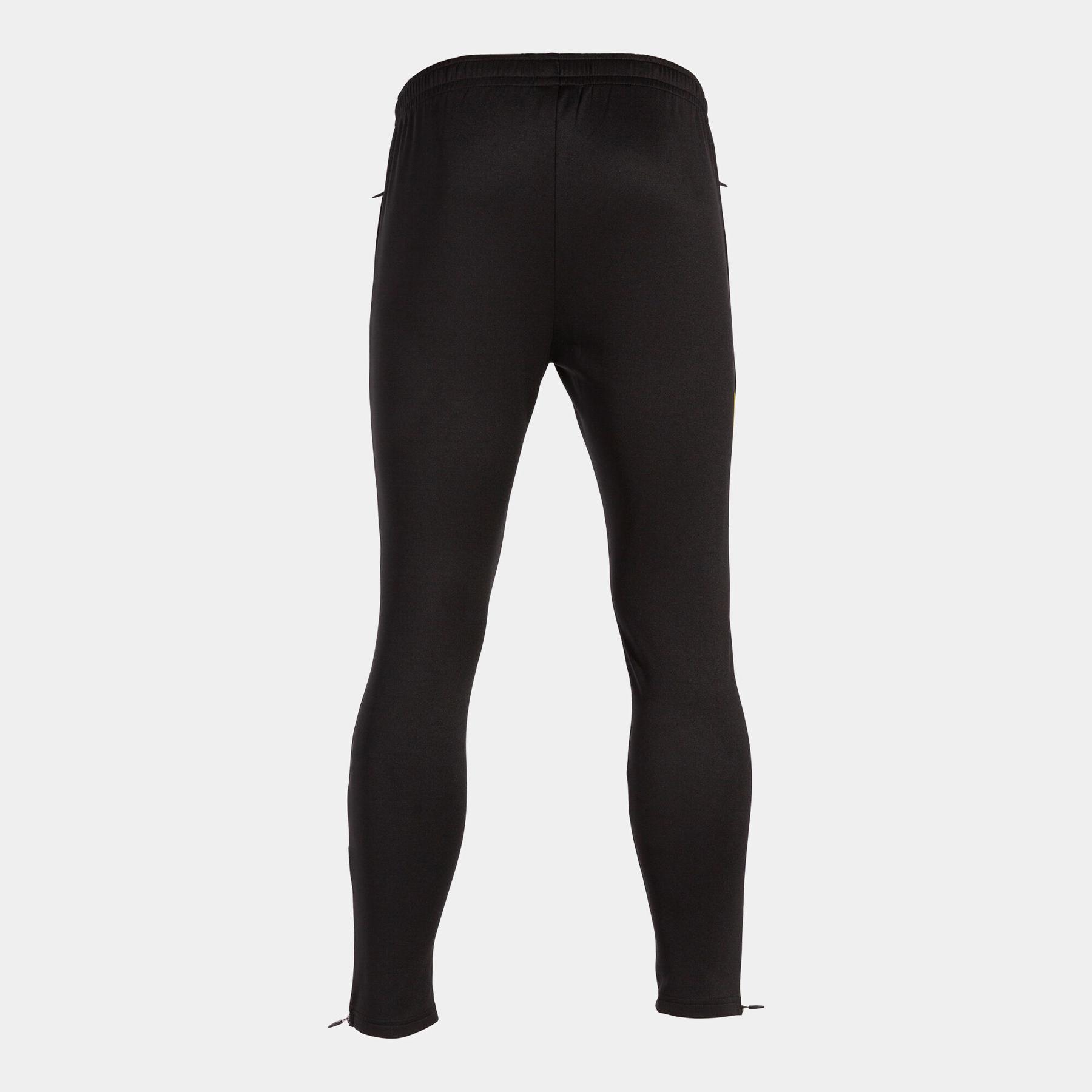 product/j/o/joma_103200.109_1.jpg