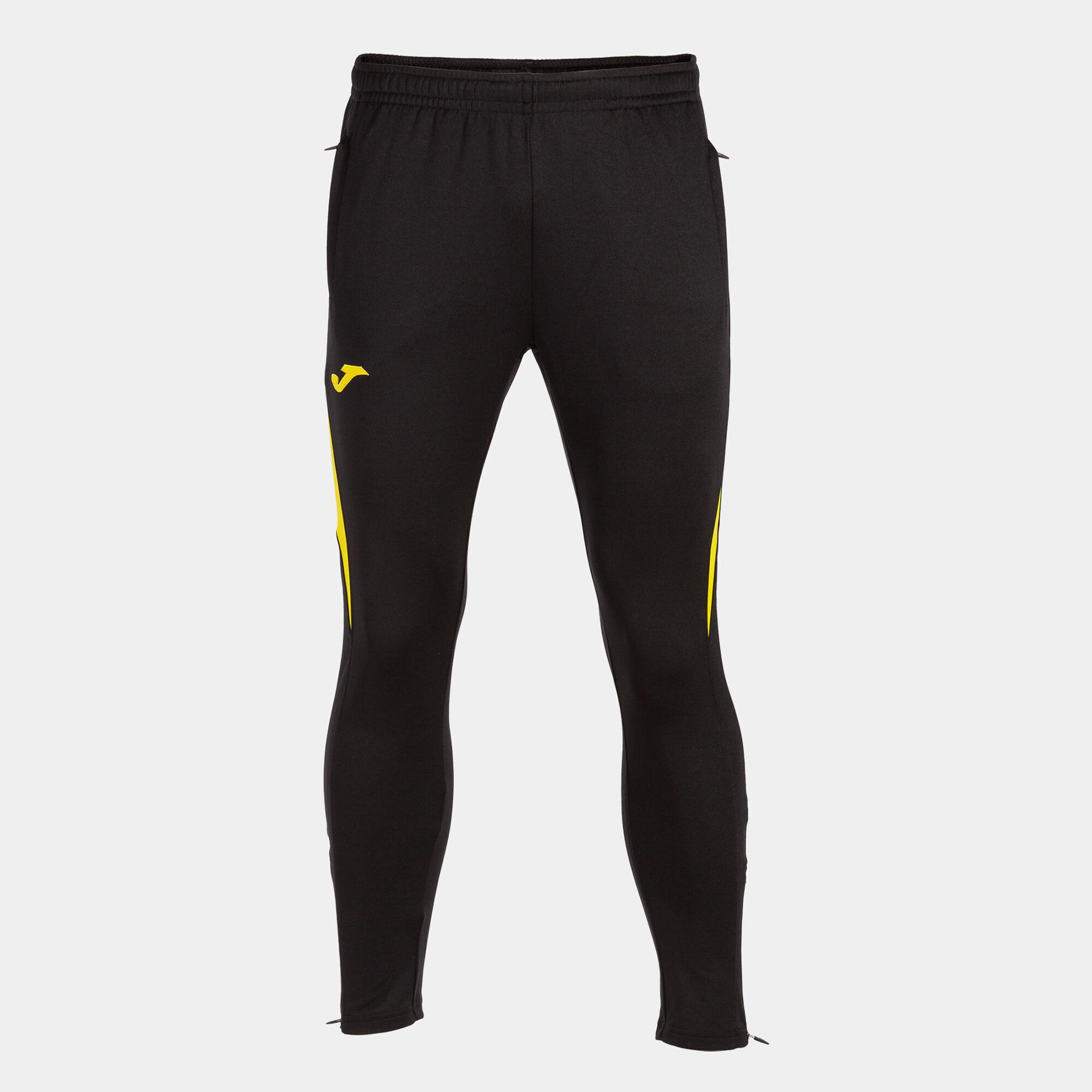 product/j/o/joma_103200.109_3.jpg