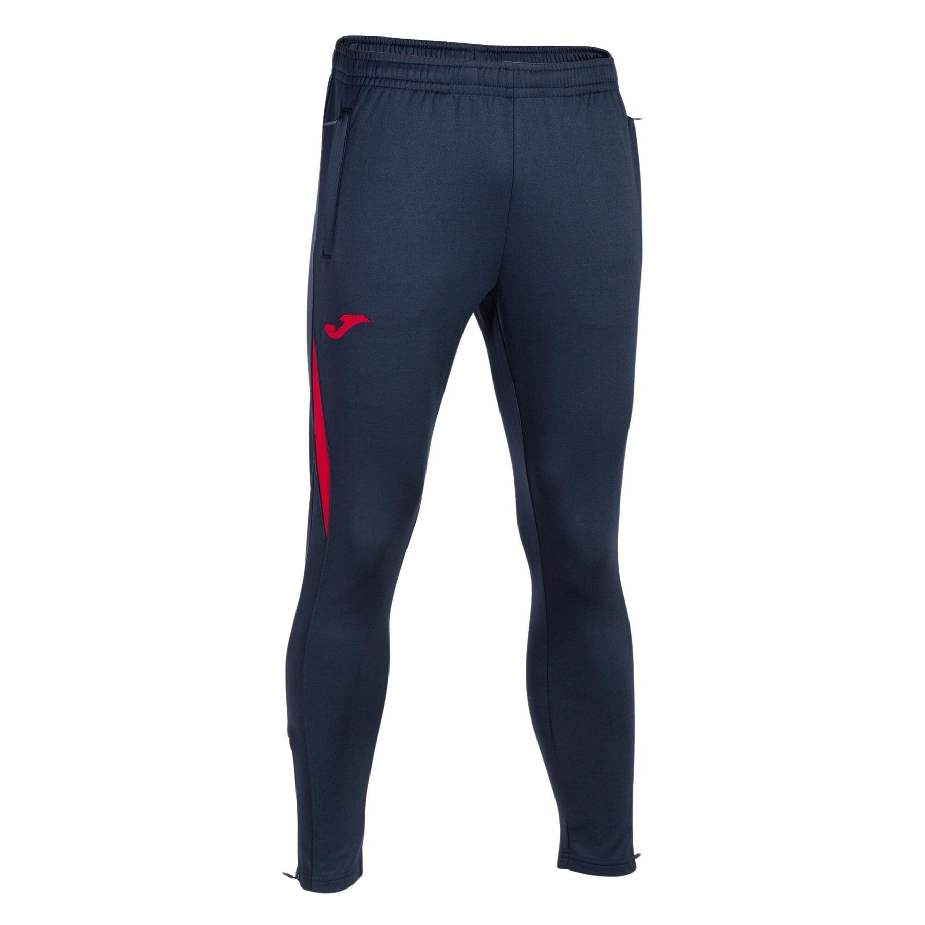 product/j/o/joma_103200.336_0.jpg