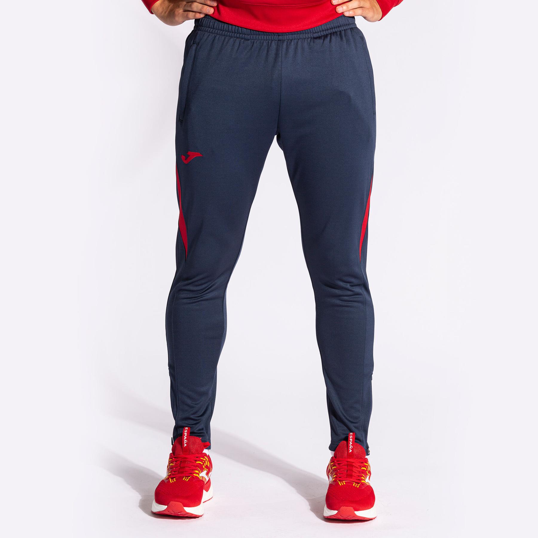 product/j/o/joma_103200.336_4.jpg