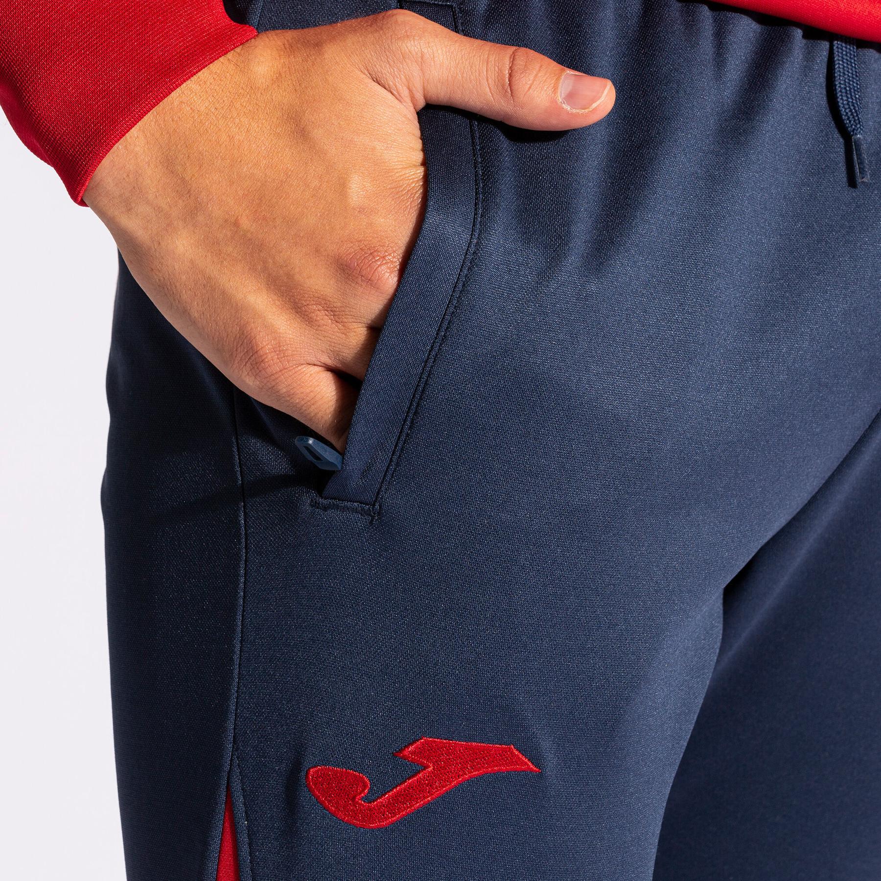 product/j/o/joma_103200.336_7.jpg