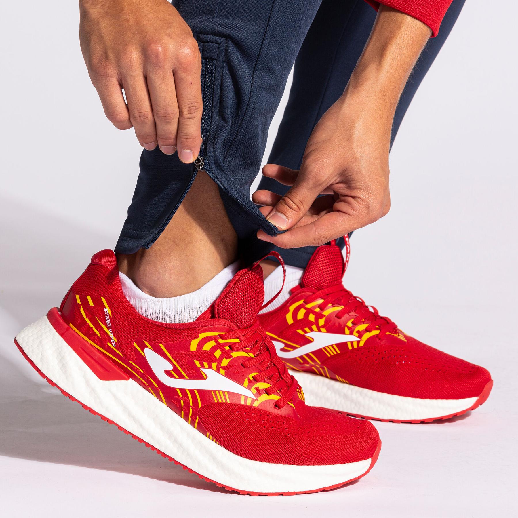 product/j/o/joma_103200.336_8.jpg
