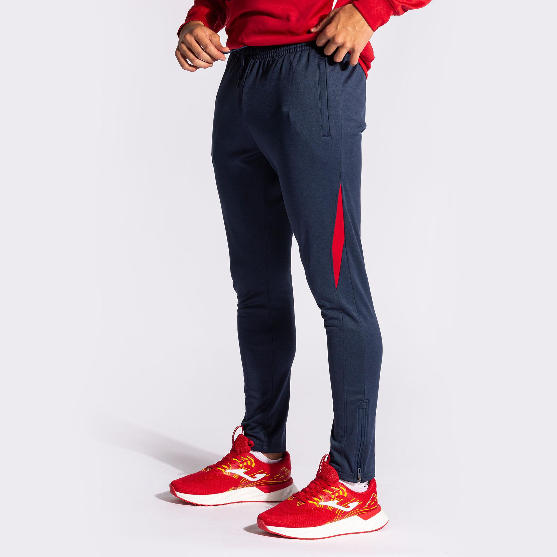 product/j/o/joma_103200.336_9.jpg