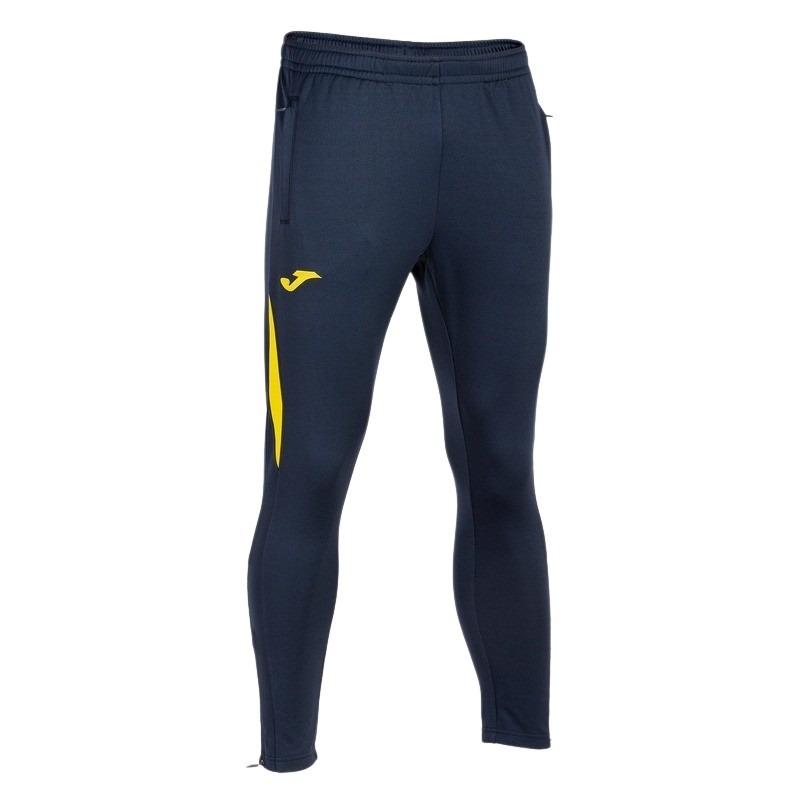 product/j/o/joma_103200.339_marino-amarillo_2.jpg
