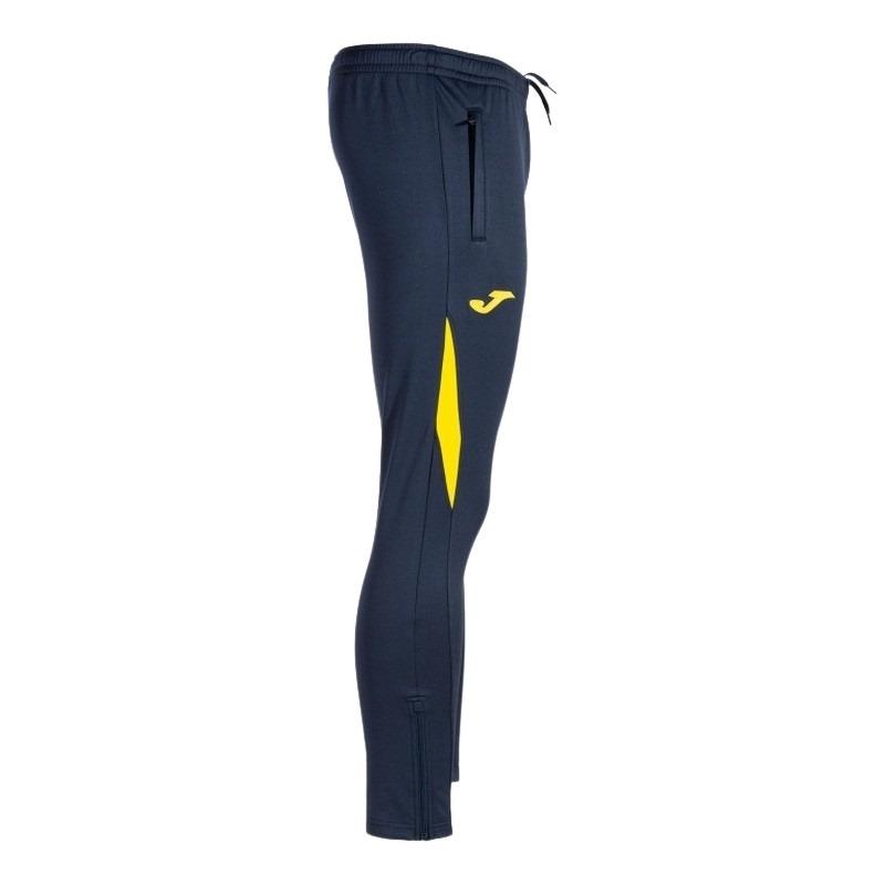 product/j/o/joma_103200.339_marino-amarillo_3.jpg