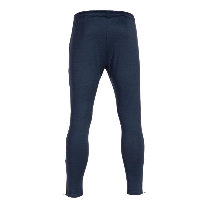 product/j/o/joma_103200.339_marino-amarillo_4.jpg