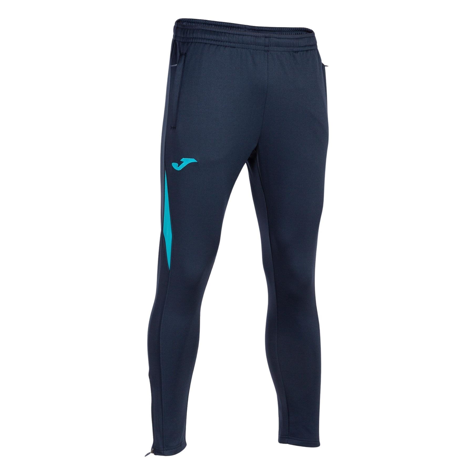 product/j/o/joma_103200.342_0.jpg