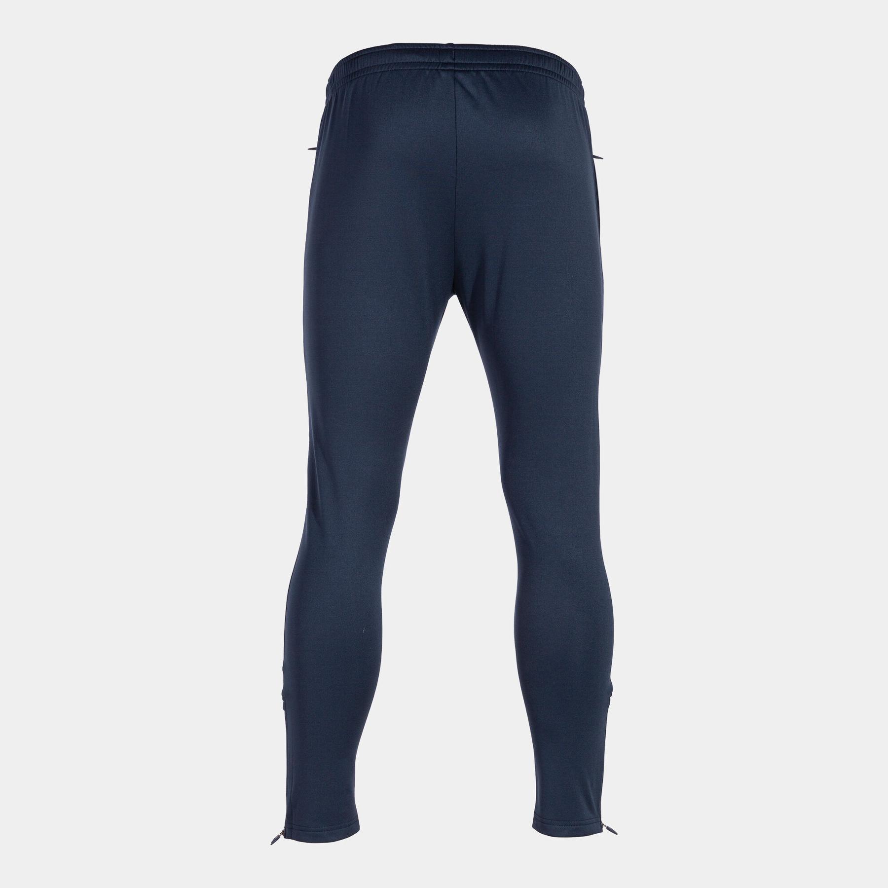 product/j/o/joma_103200.342_1.jpg
