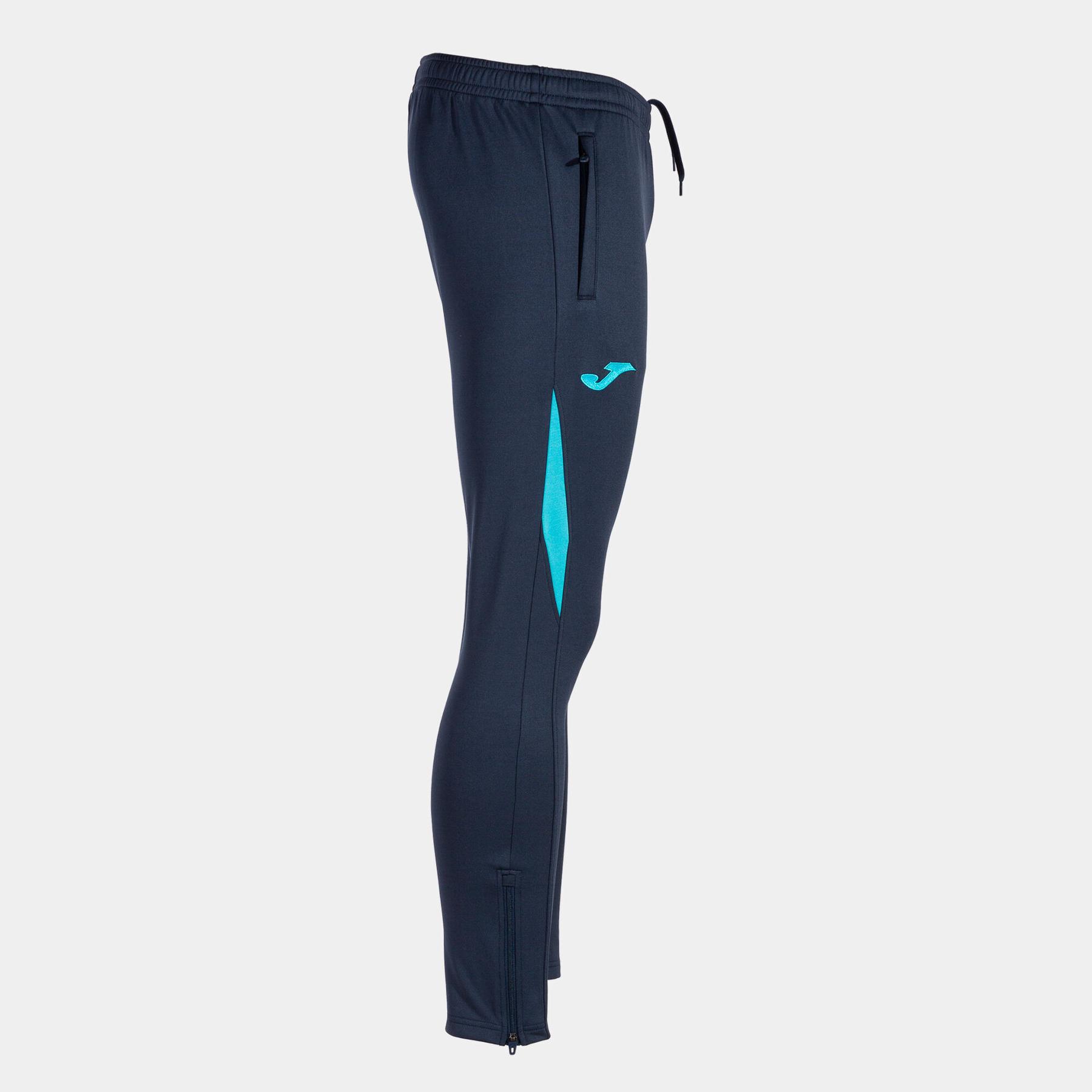 product/j/o/joma_103200.342_2.jpg