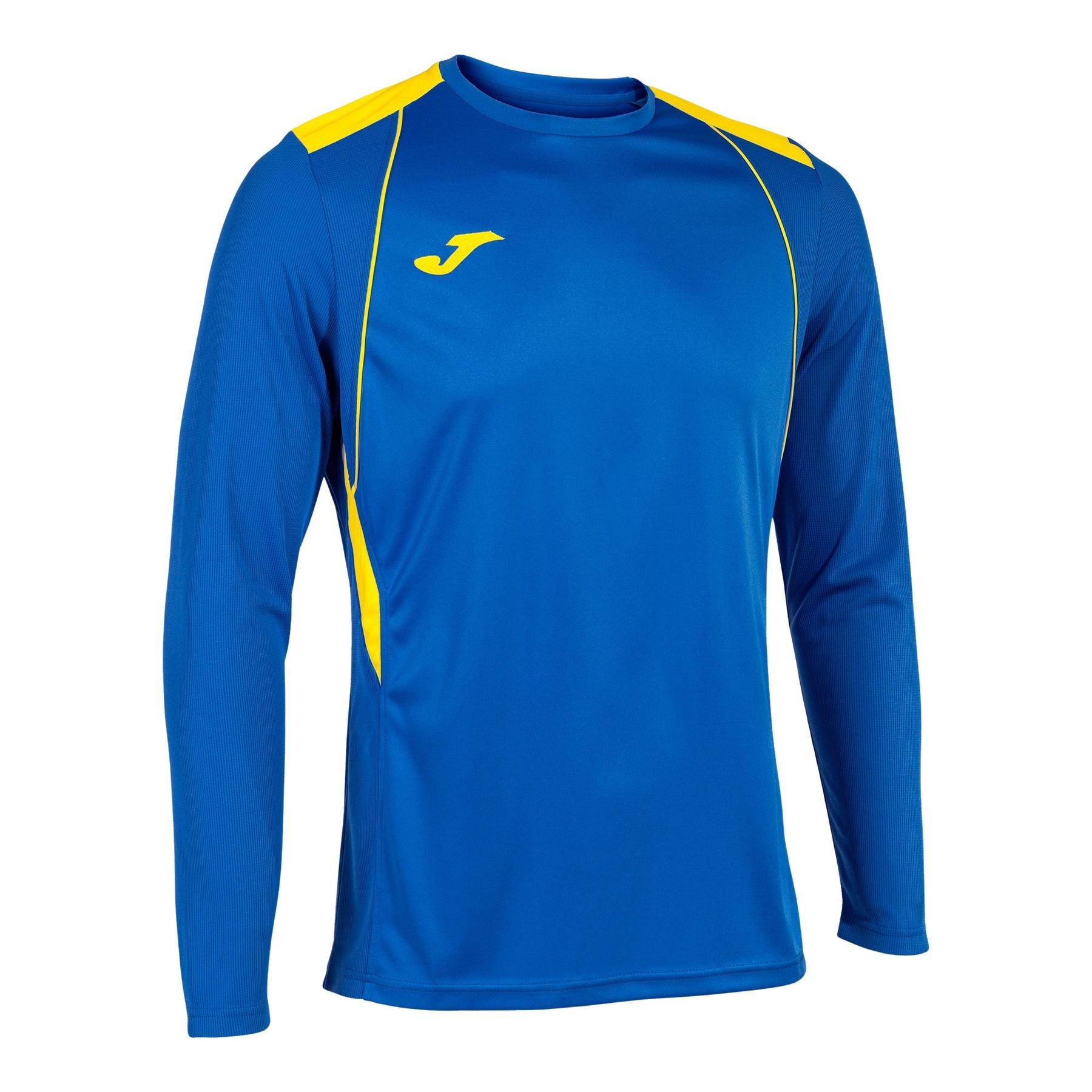 product/j/o/joma_103204.709_0.jpg