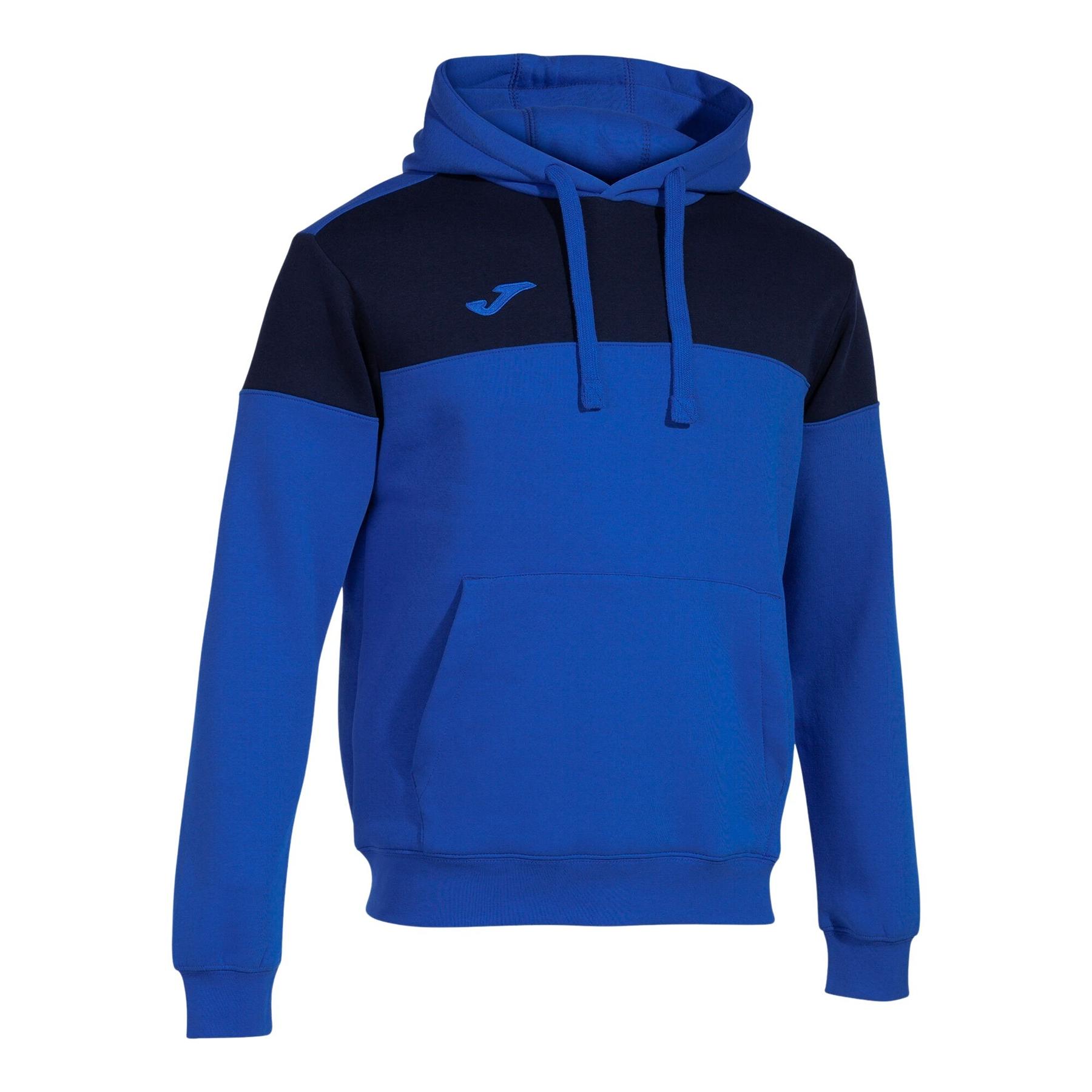 product/j/o/joma_103214.703_0.jpg